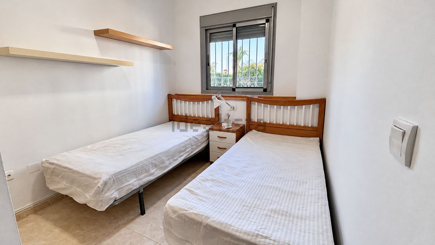 Appartamento 100 m² a Elx / Elche