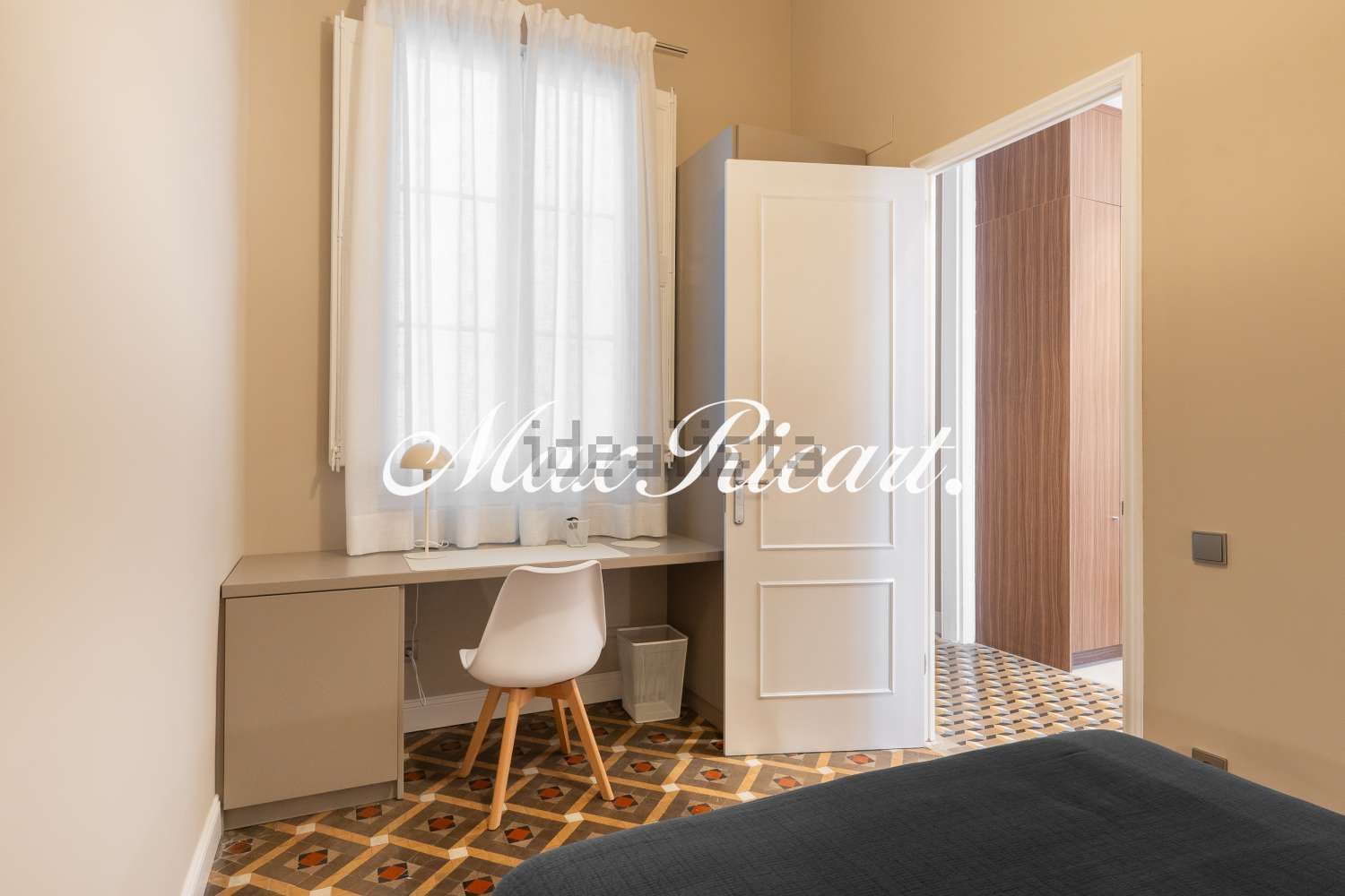 Appartamento 166 m² a Barcelona