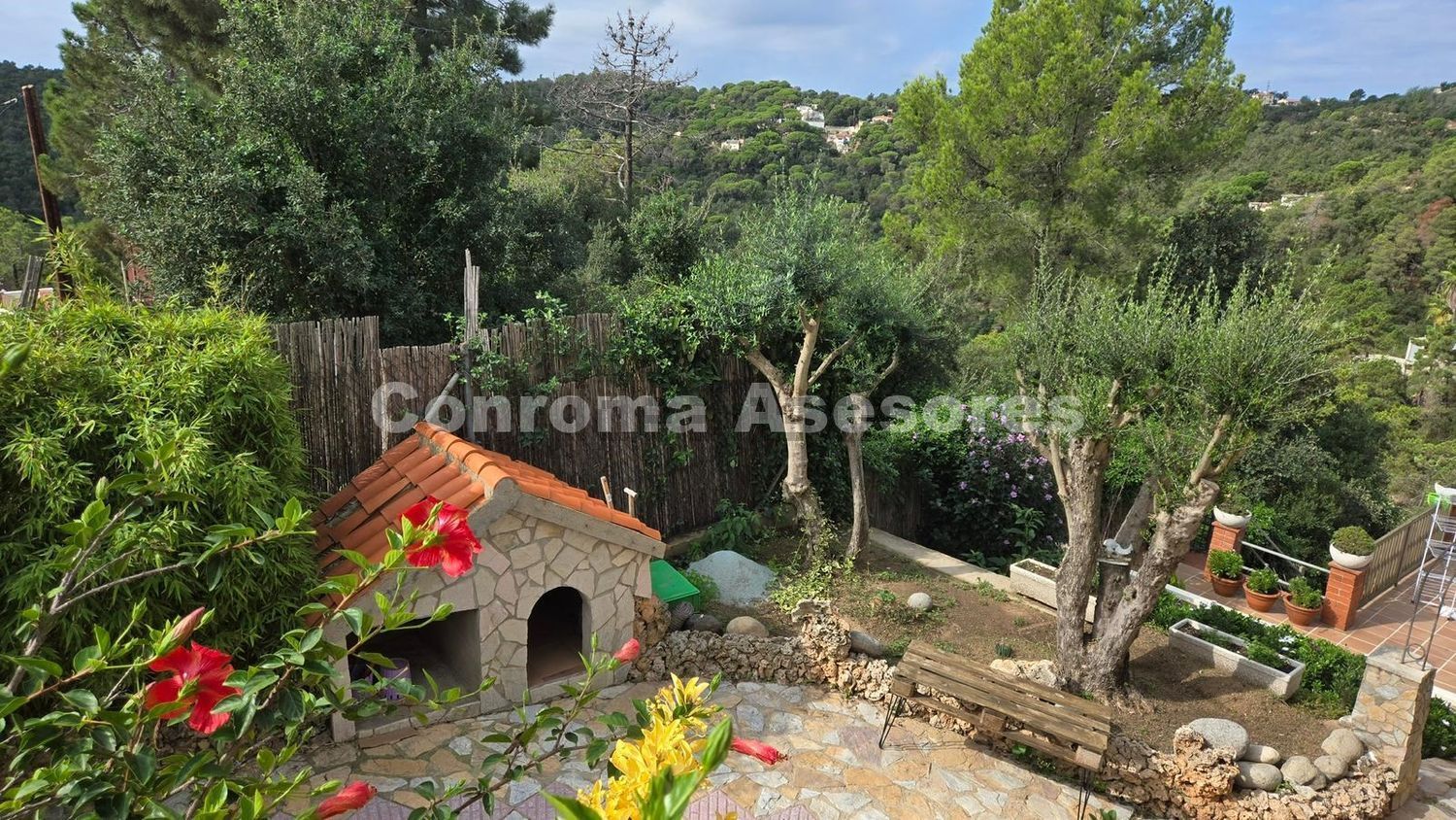 Casa de 196 m² en Lloret de Mar