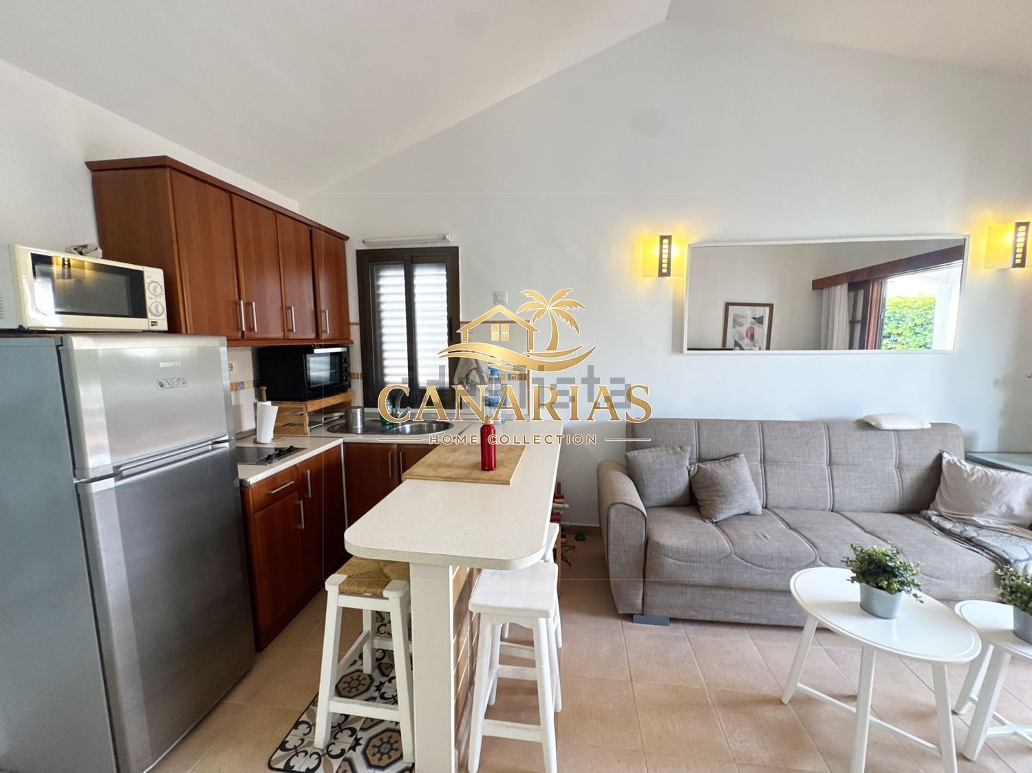 Casa de 70 m² en San Bartolomé de Tirajana