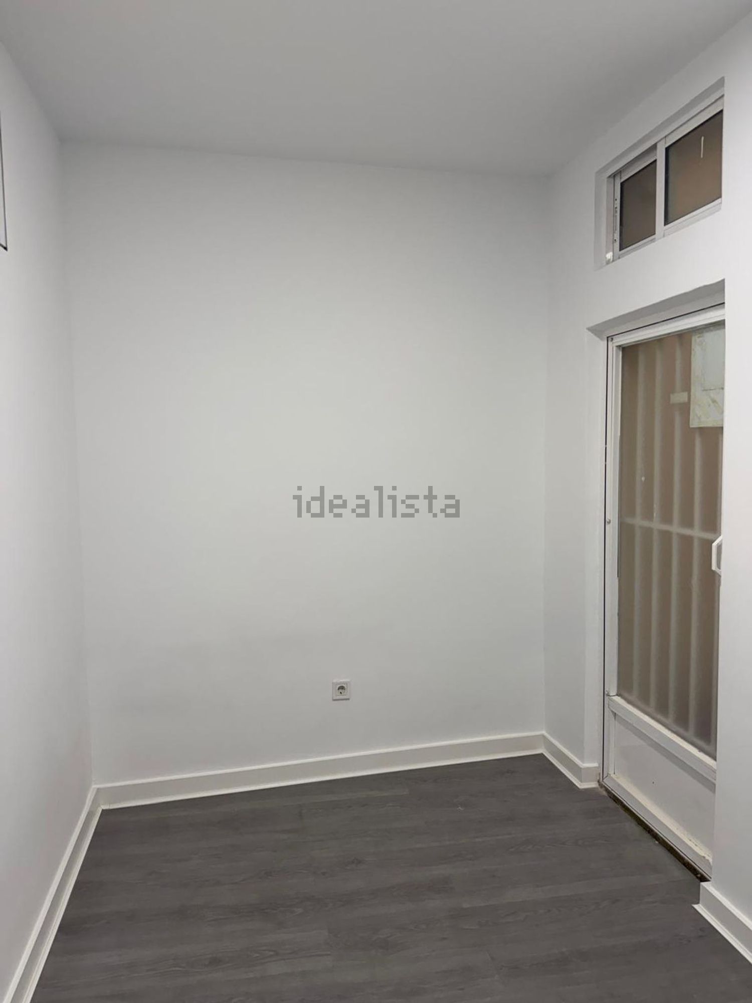 Pis de 40 m² a Madrid