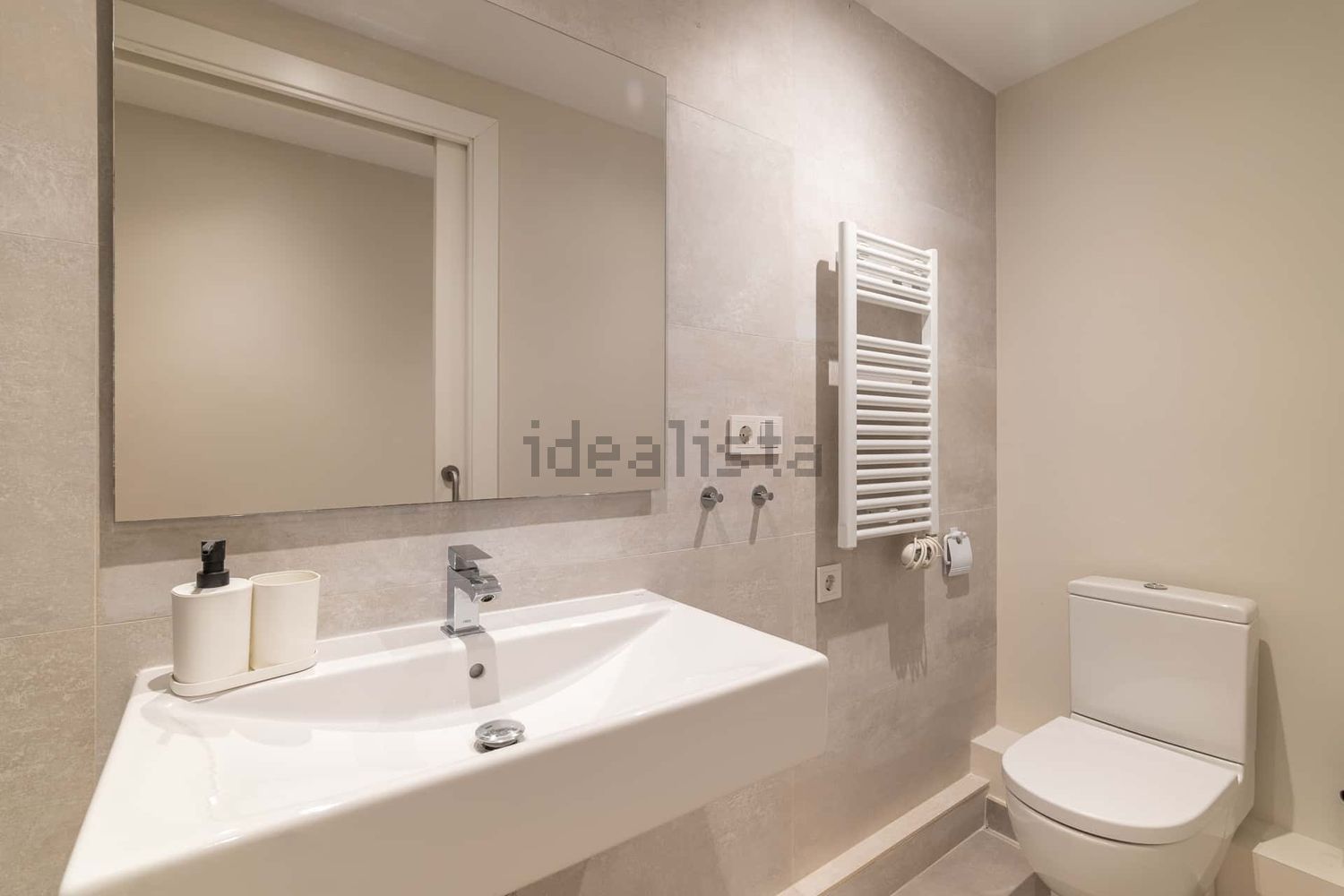 Habitación en alquiler, Barcelona