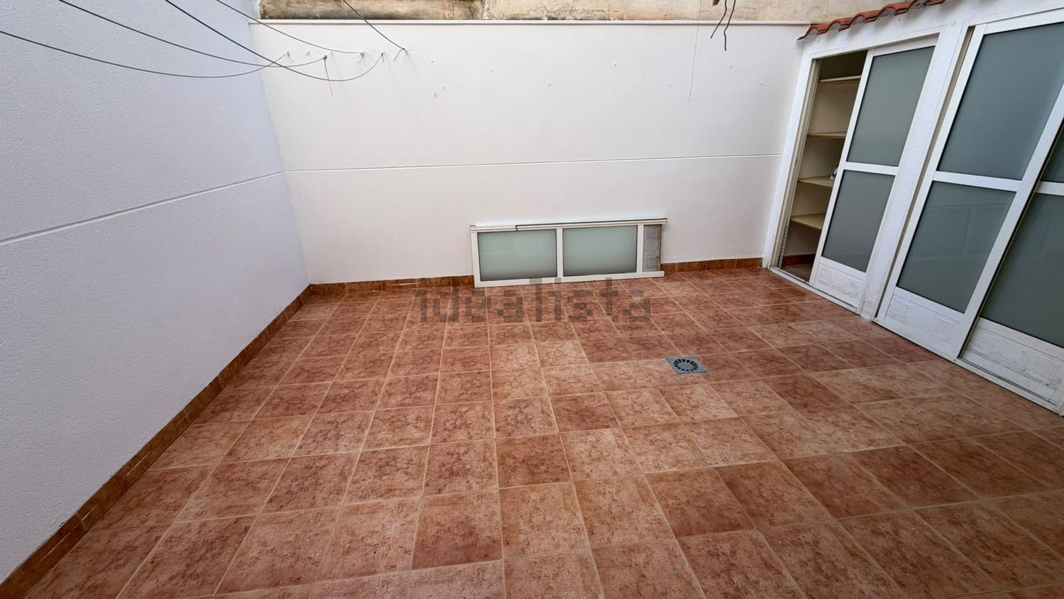 Casa de 120 m² a Múrcia