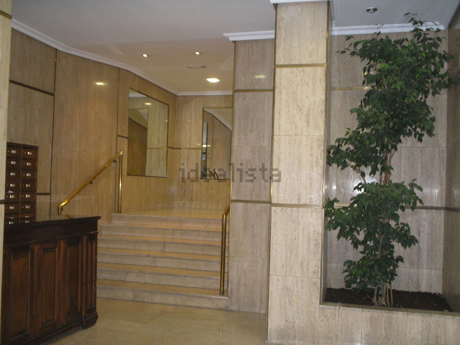 Pis de 70 m² a Sevilla