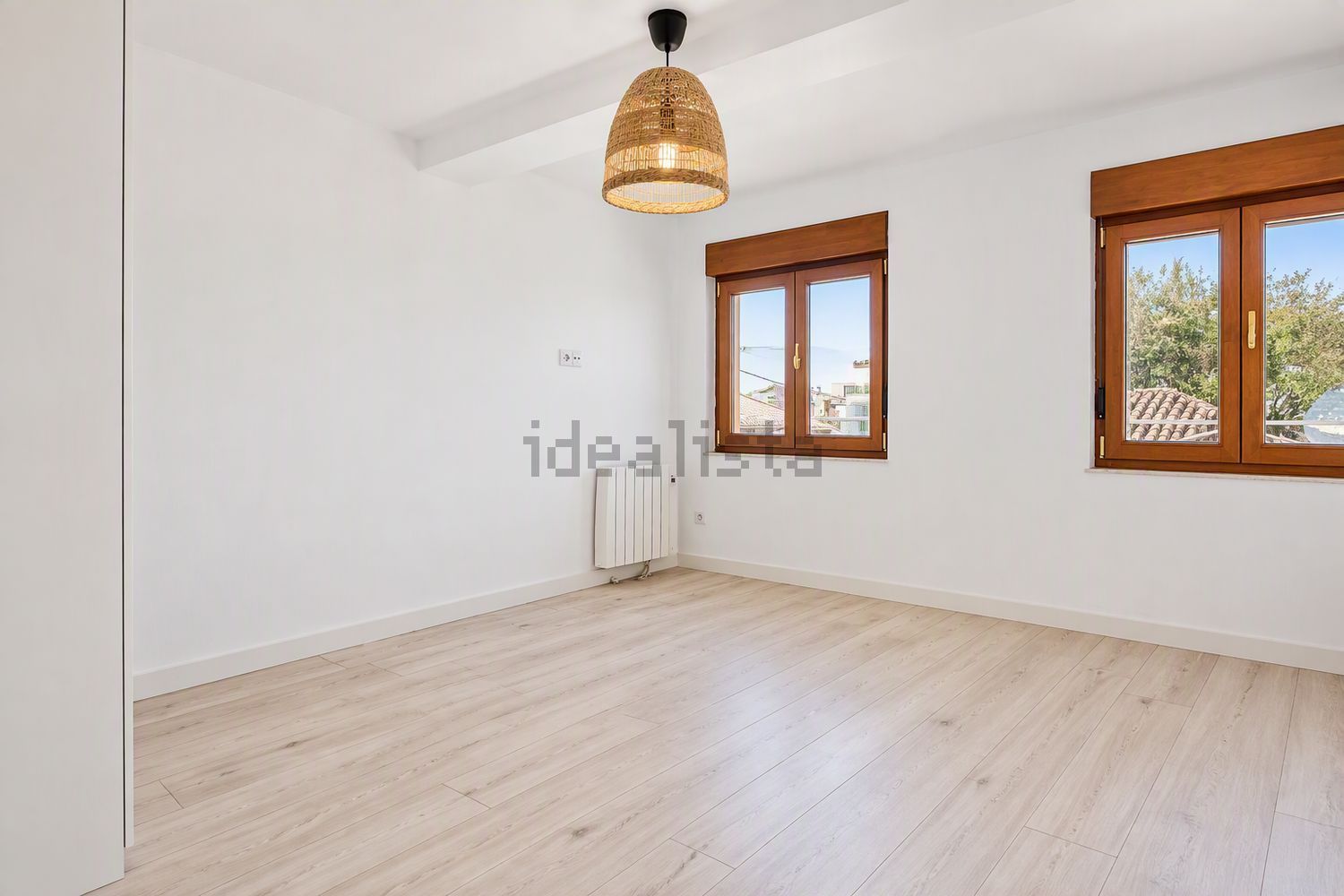 Casa de 120 m² a Siero