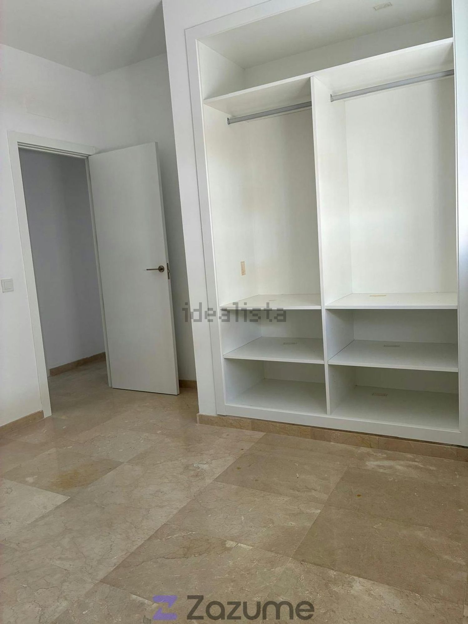 Appartement 80 m² à Olivares
