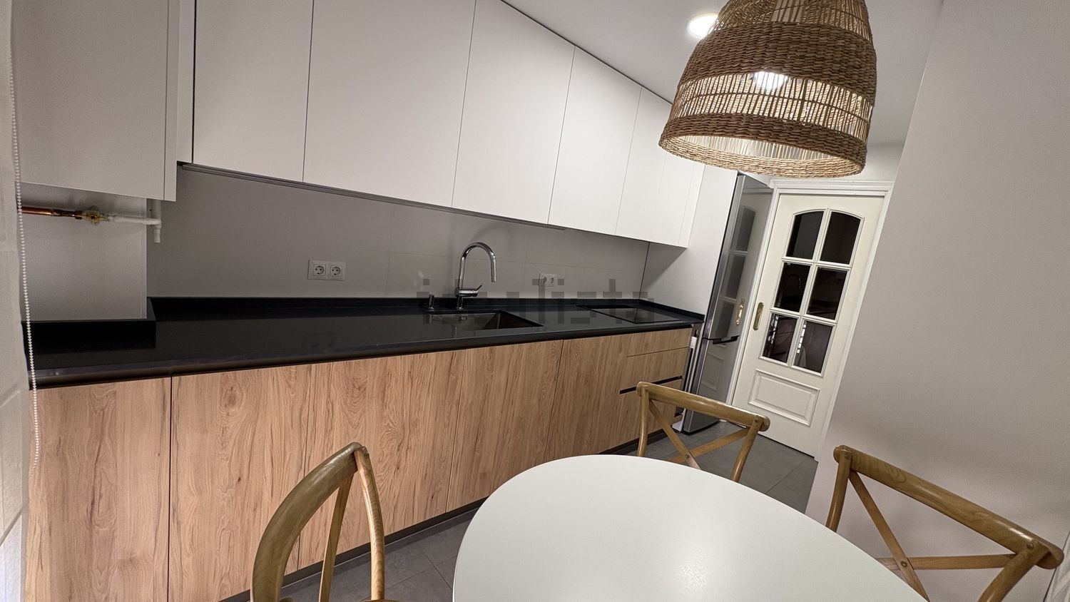 Appartamento 118 m² a Cordova