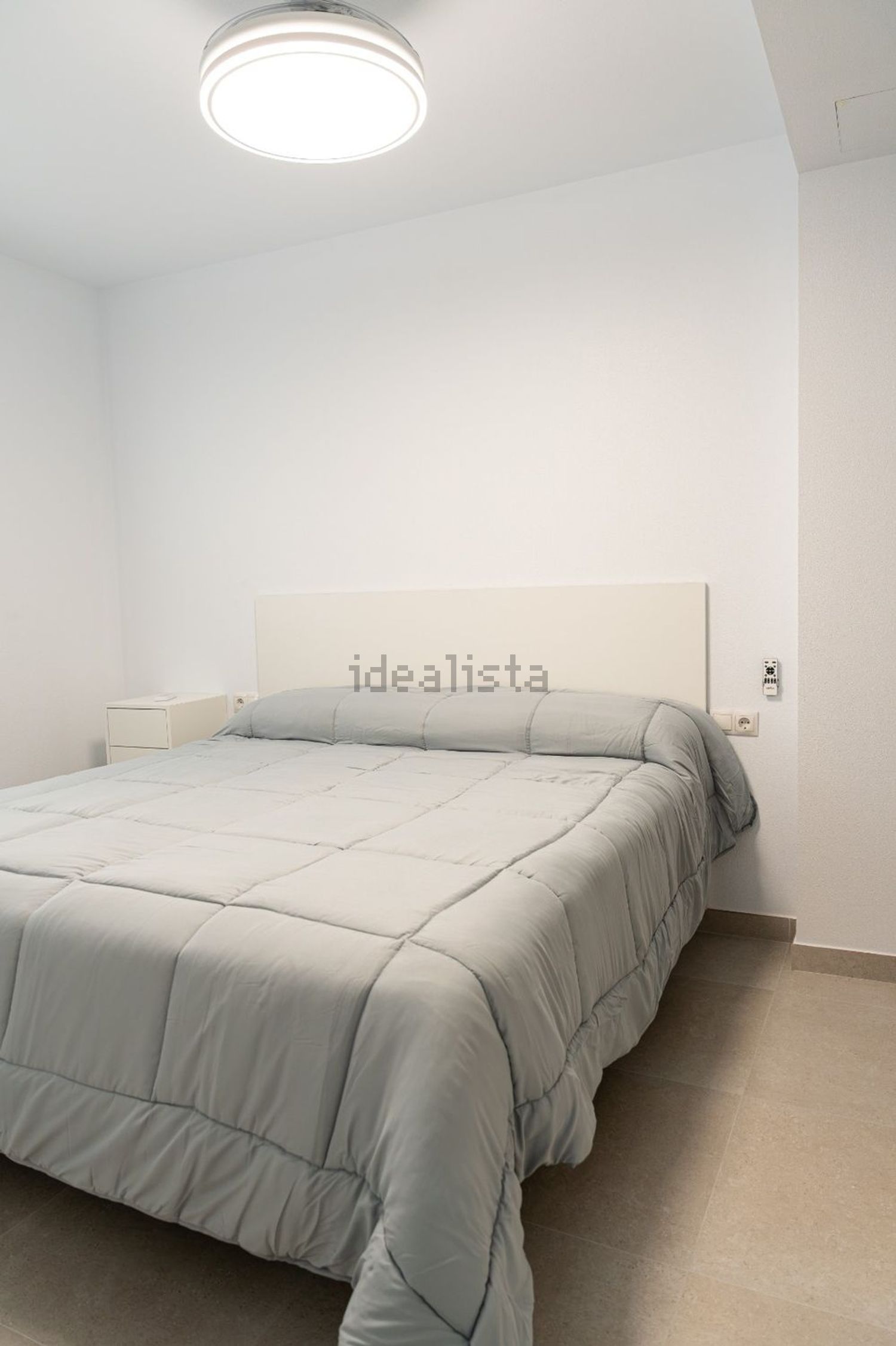 Appartement 55 m² à Elx / Elche