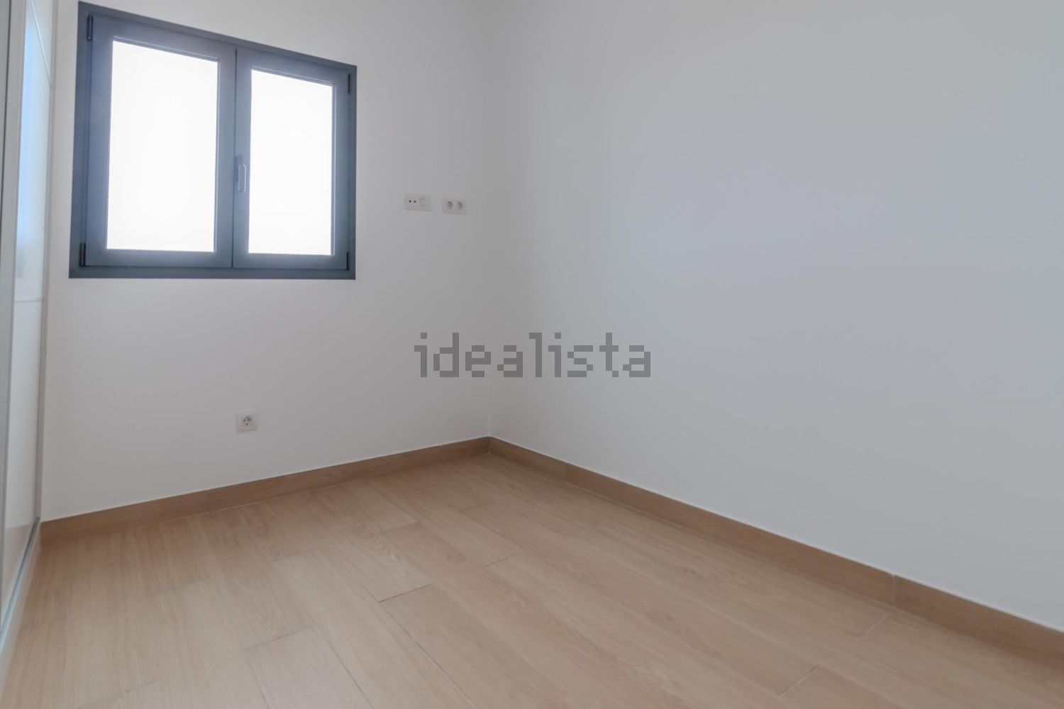 Pis de 55 m² a Las Palmas de Gran Canaria