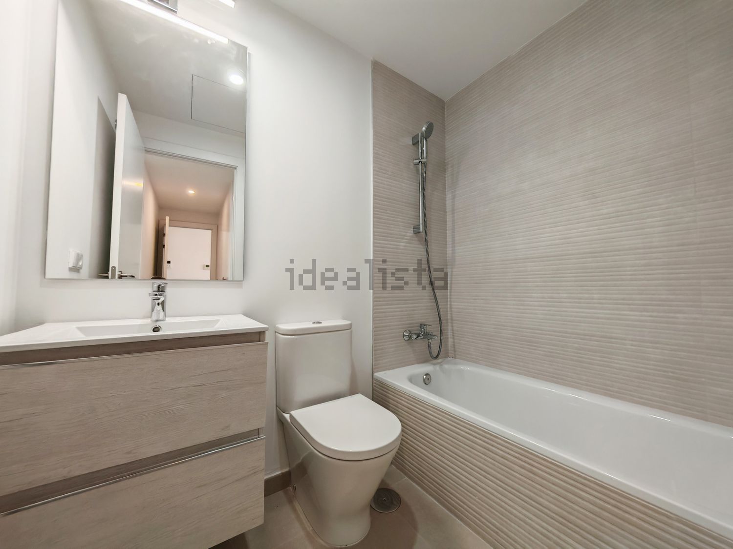 Appartamento 91 m² a Benahavís