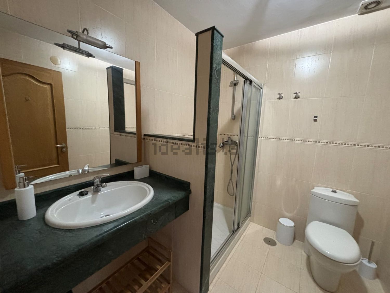 Appartamento 110 m² a Outes