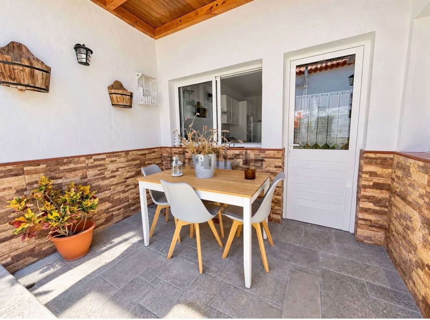 Casa 135 m² a Valsequillo de Gran Canaria