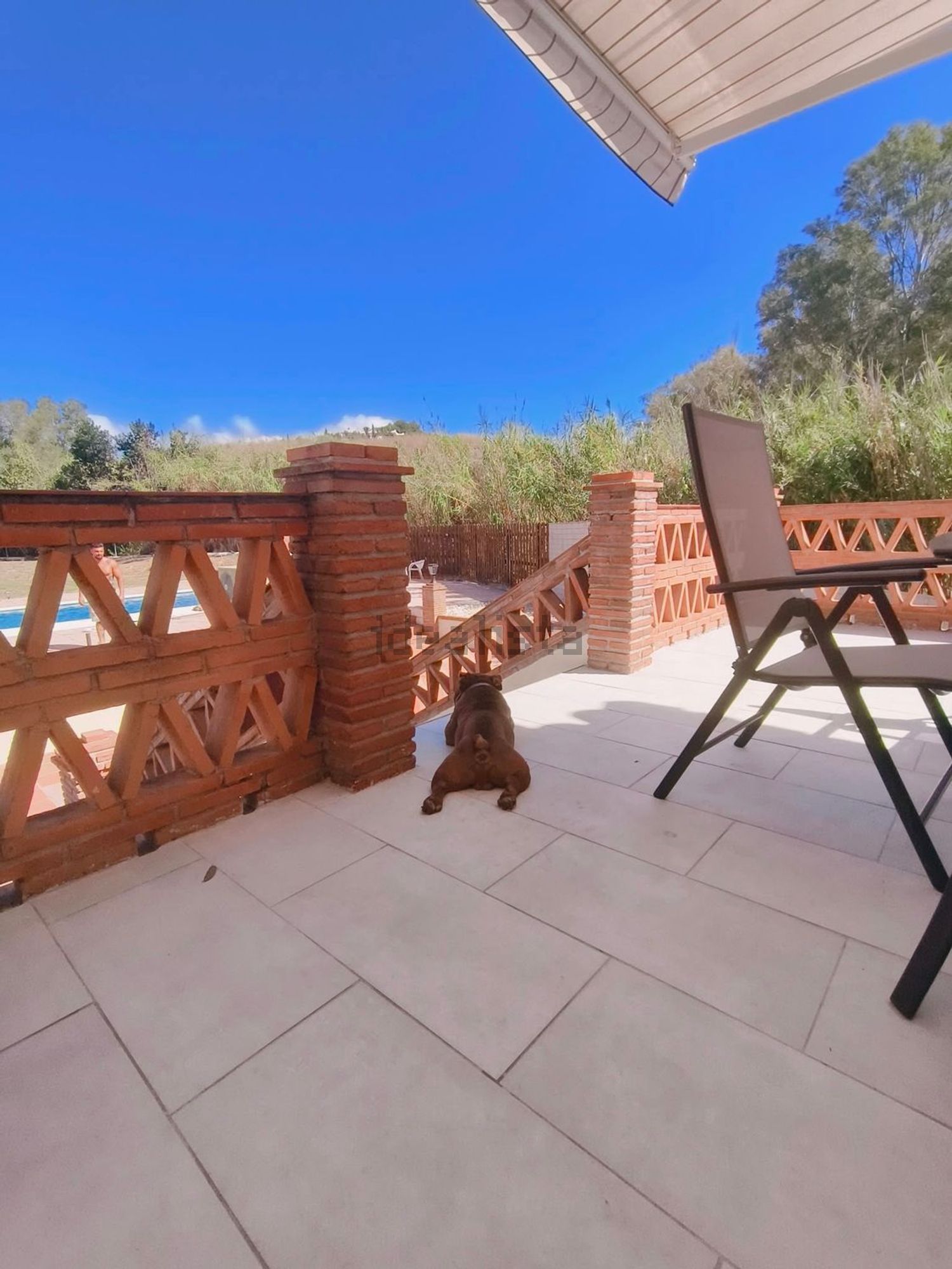 Casa de 578 m² en Mijas