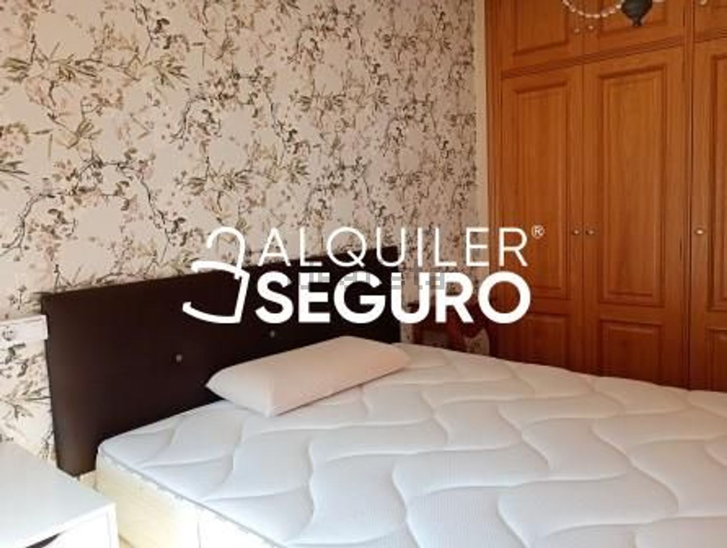 Pis de 85 m² a Oleiros