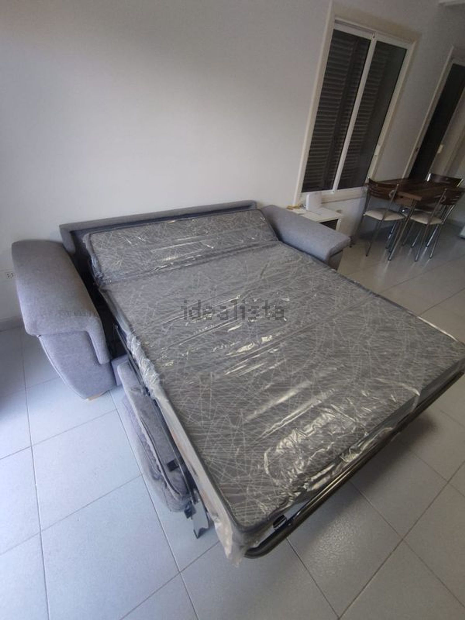 Pis de 75 m² a Santa Úrsula