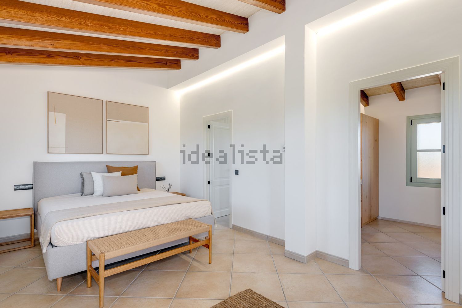 Moradia 378 m² em Sineu