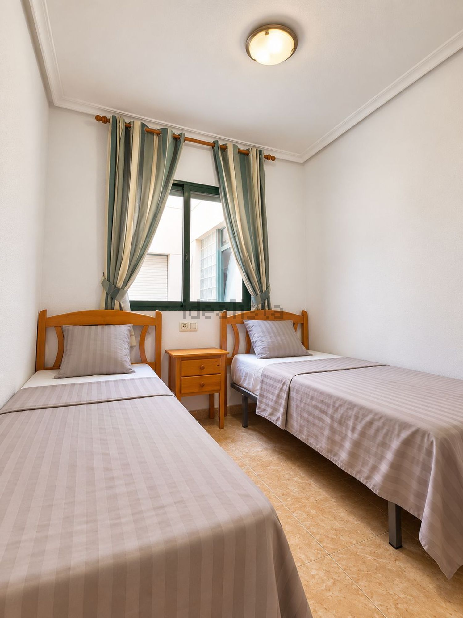 Piso de 90 m² en Orihuela