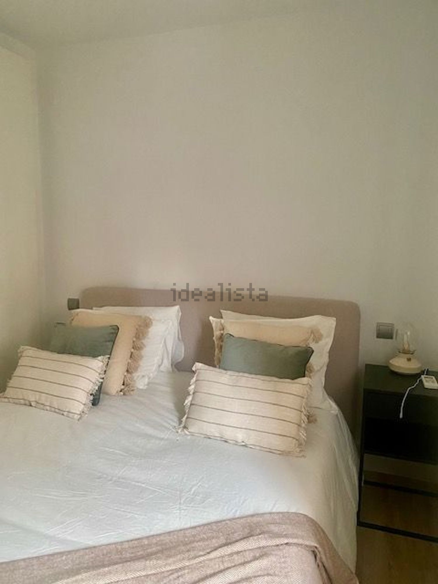 Piso de 52 m² en Madrid