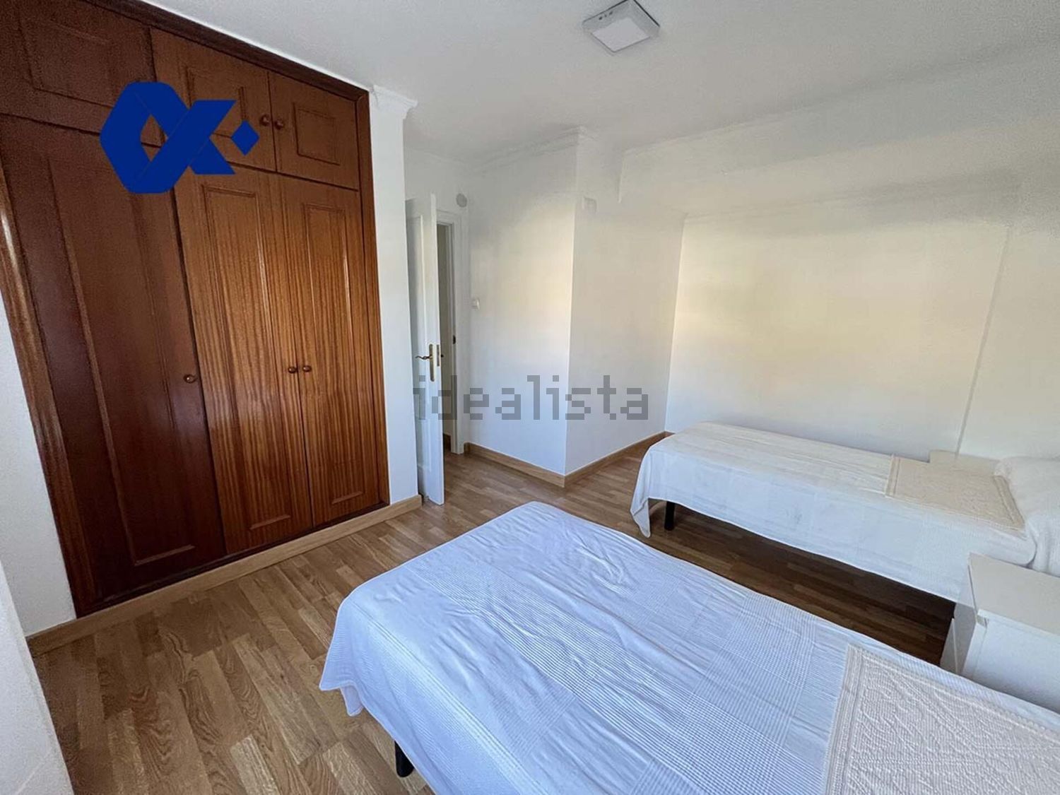 Casa de 115 m² en Huétor Vega