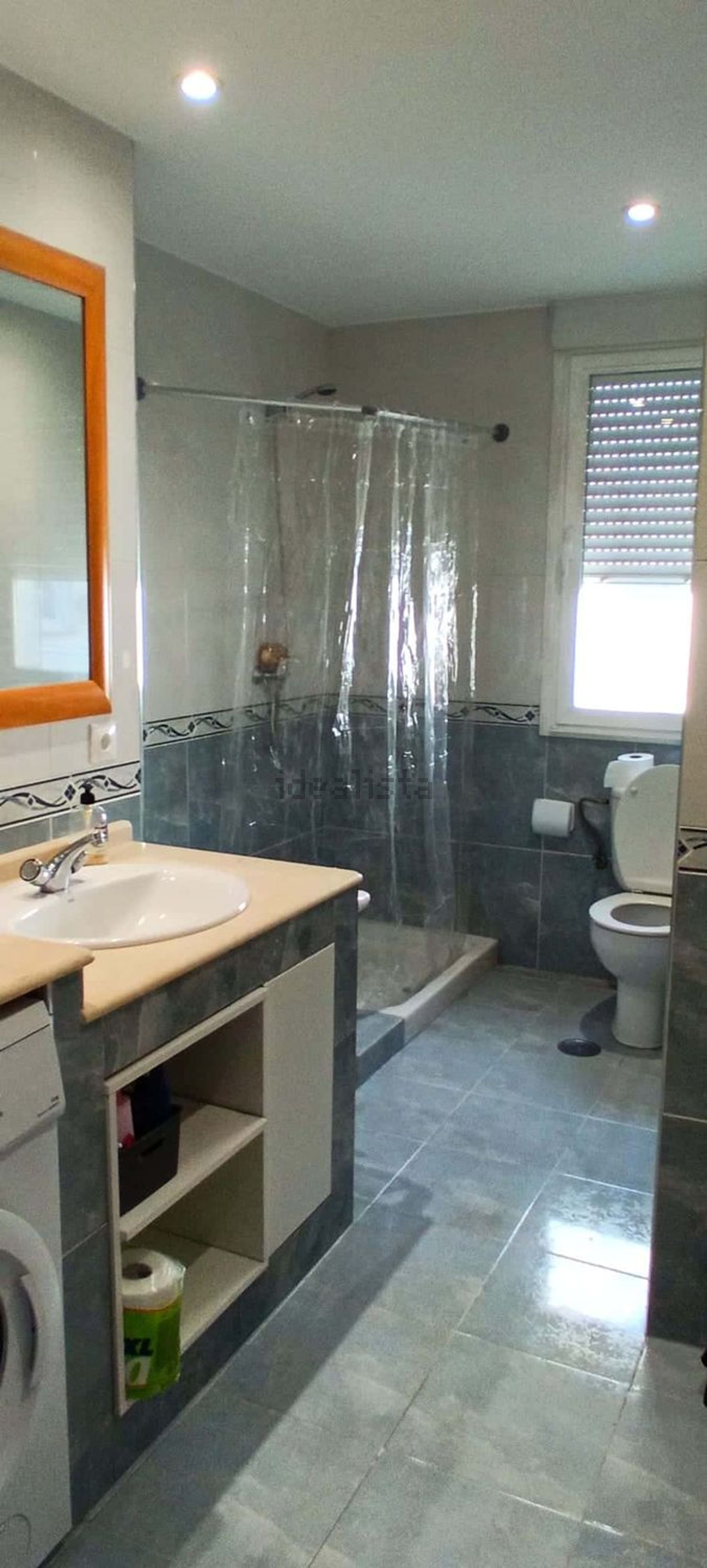 Habitación en alquiler, Ponferrada