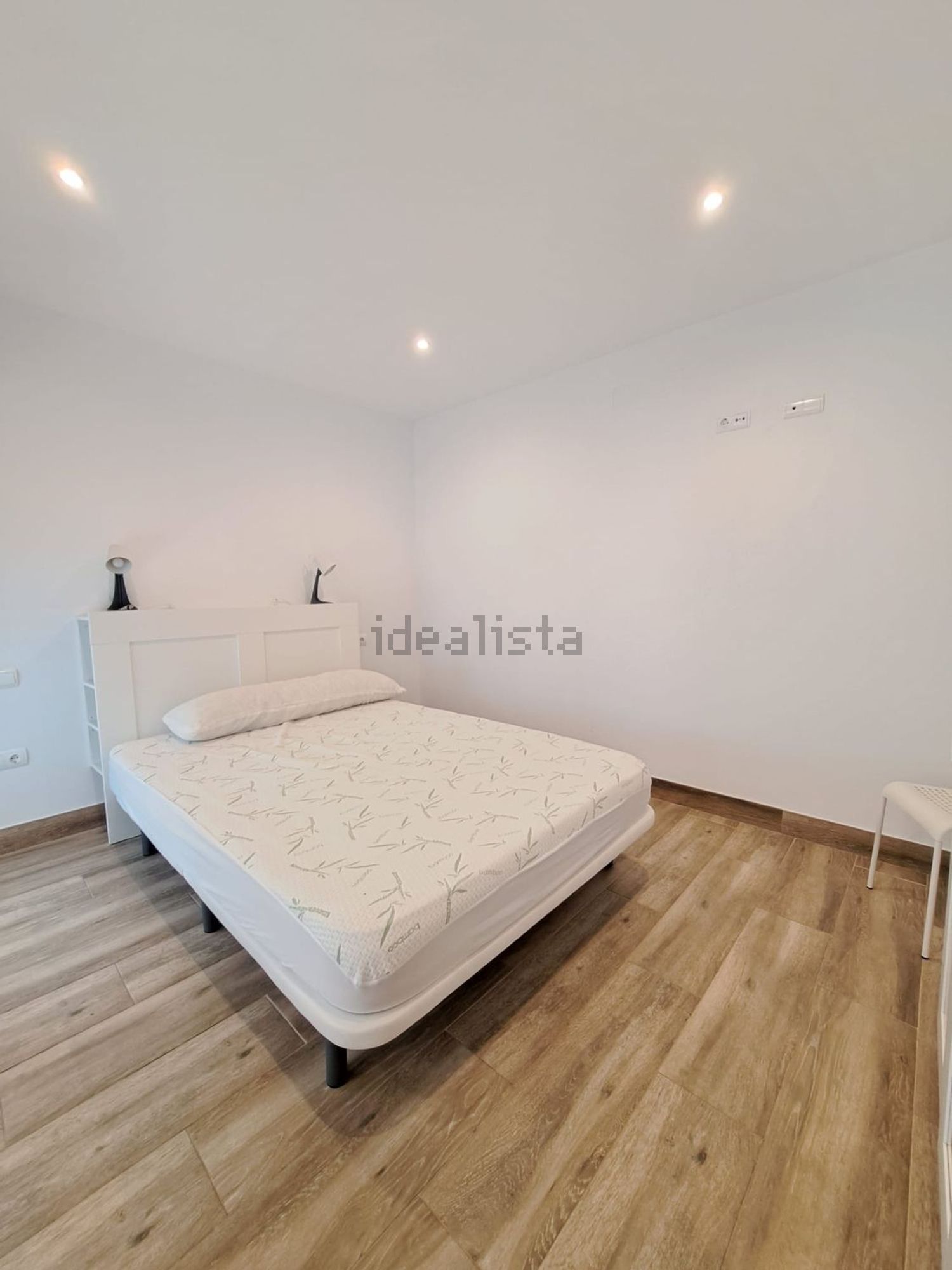 Pis de 53 m² a Alhaurín el Grande