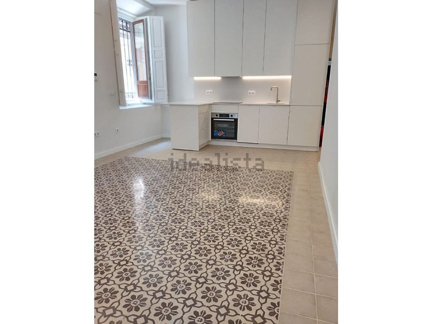 Pis de 73 m² a Sevilla