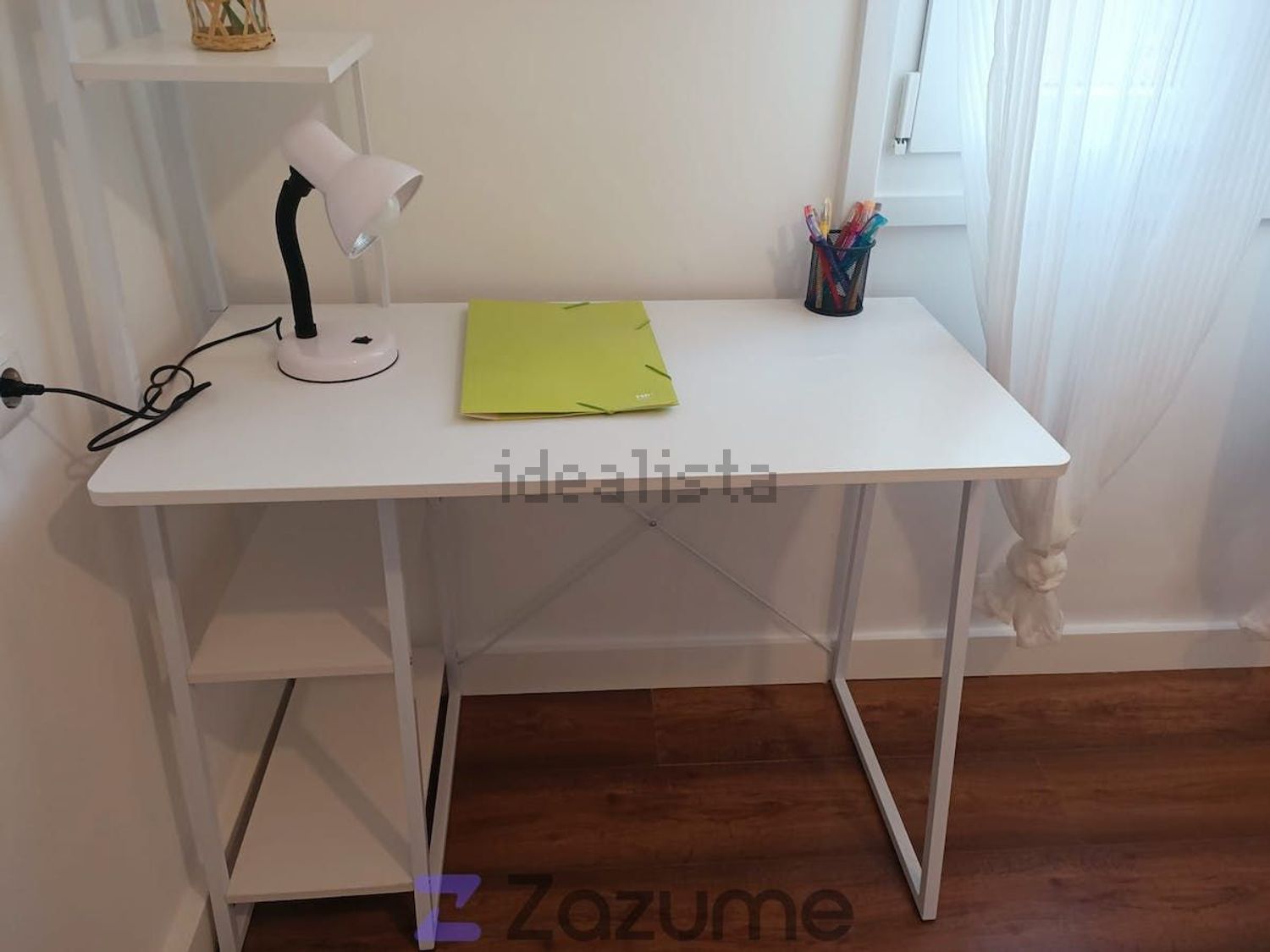 Pis de 46 m² a Galdakao