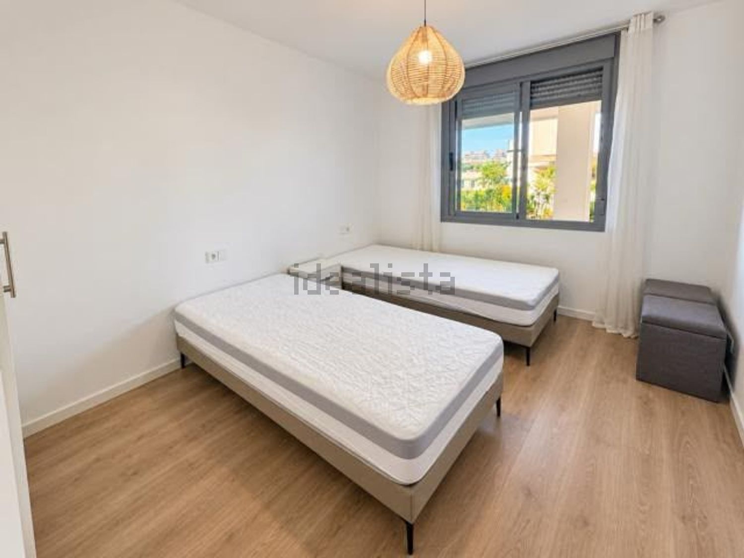 Appartement 150 m² à Estepona