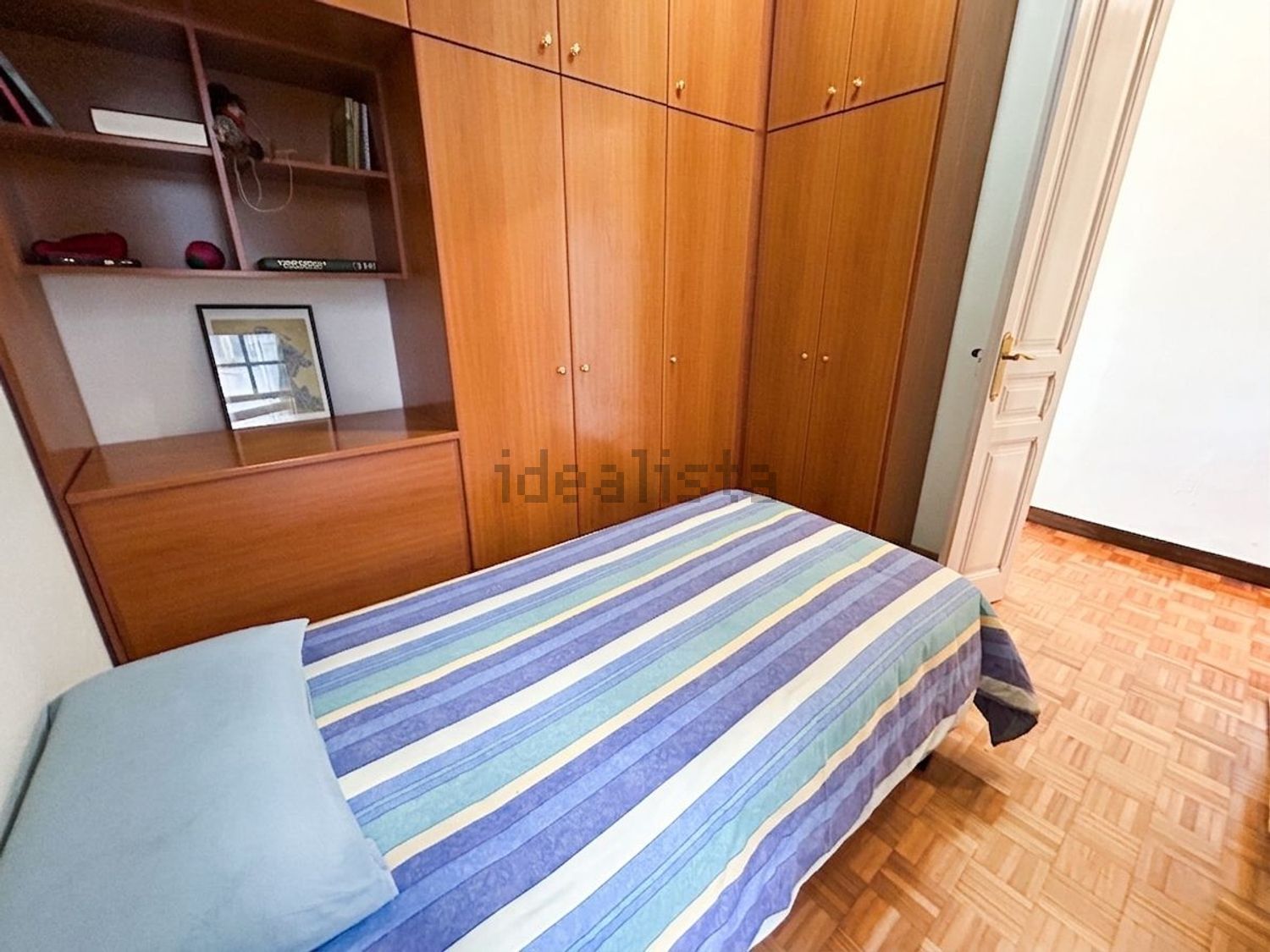 Piso de 70 m² en Barcelona