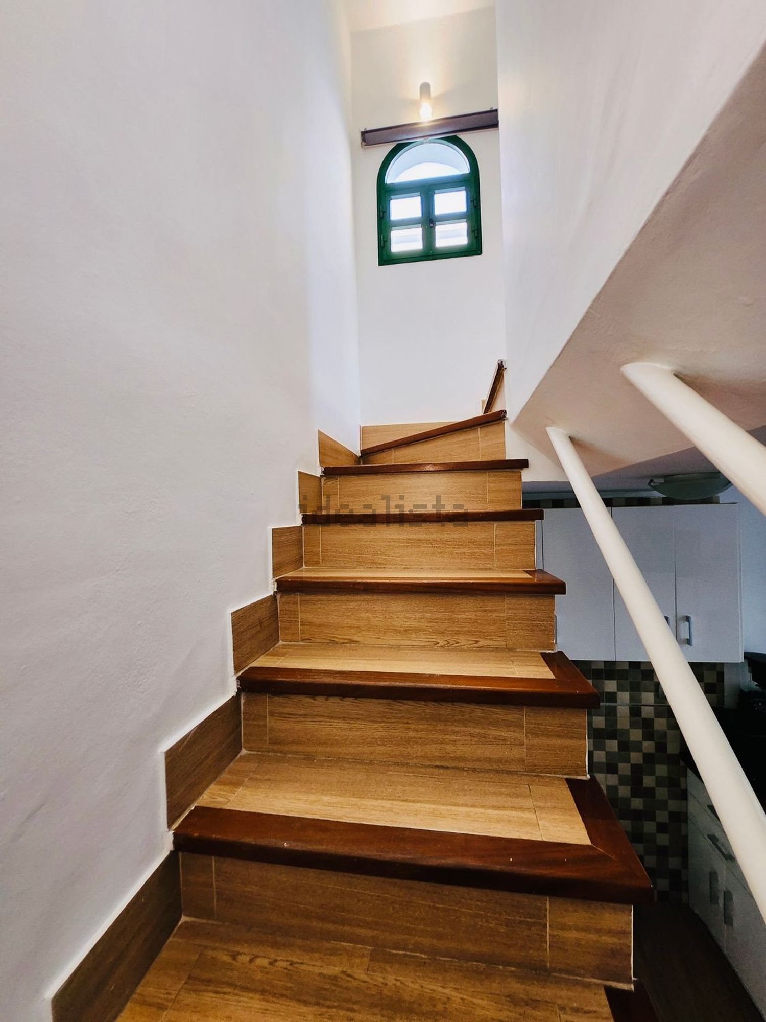 Casa de 49 m² a San Bartolomé de Tirajana