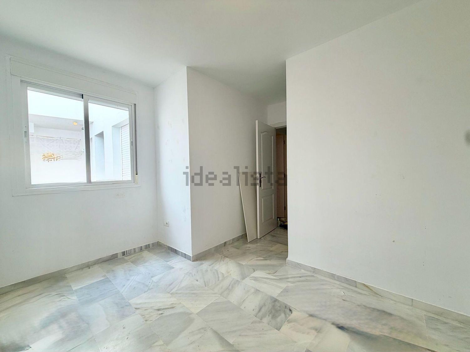 Pis de 180 m² a Casares