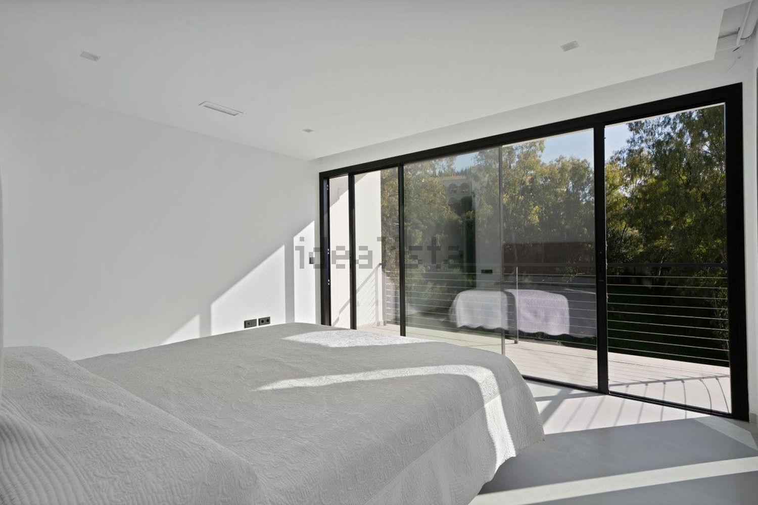 Casa de 625 m² a Benahavís
