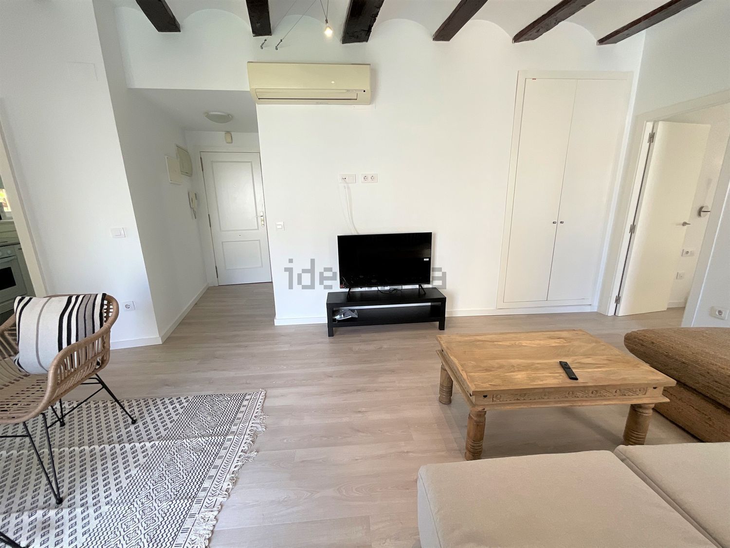 Appartamento 76 m² a Valencia