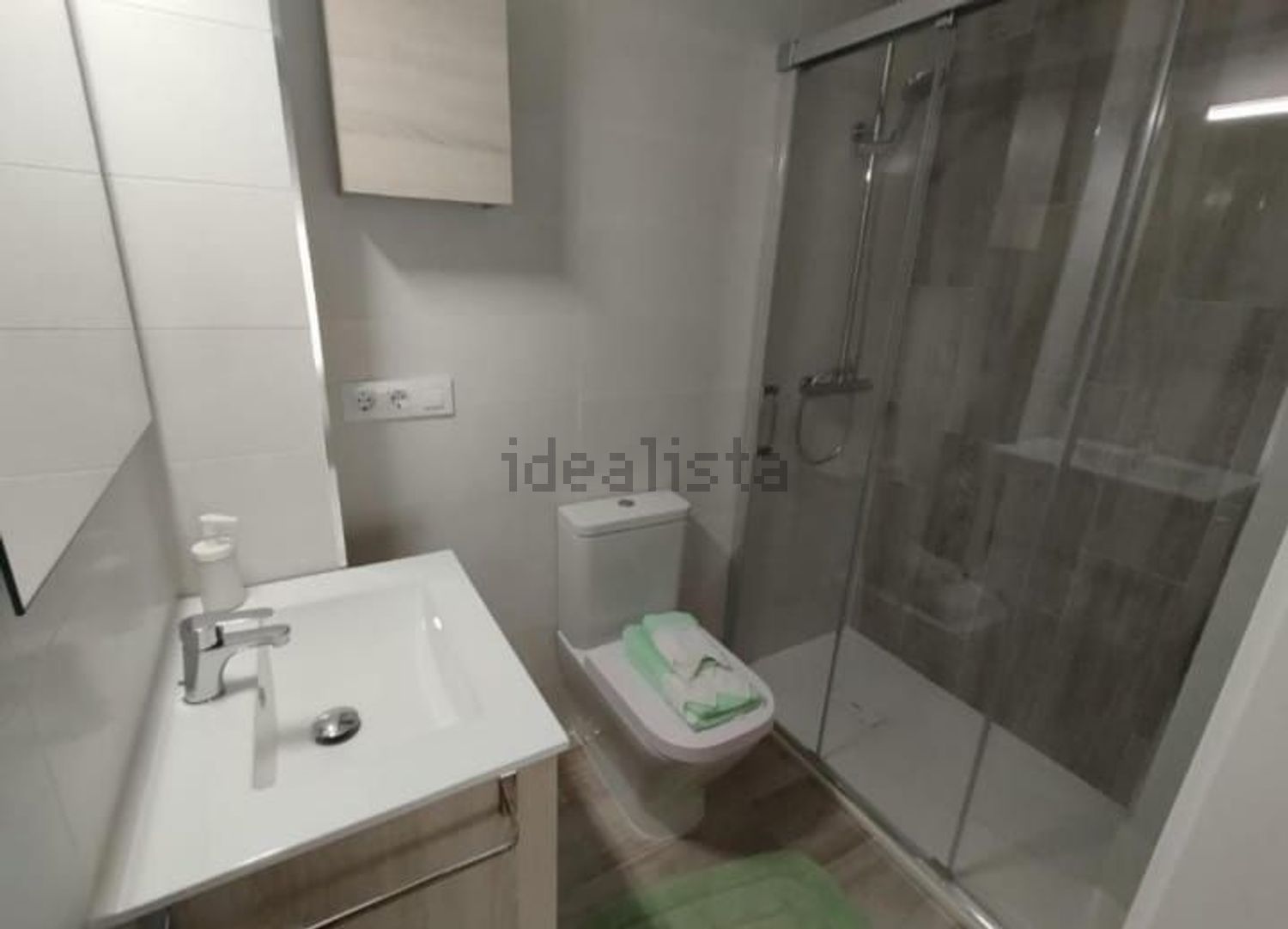 Pis de 99 m² a Finestrat