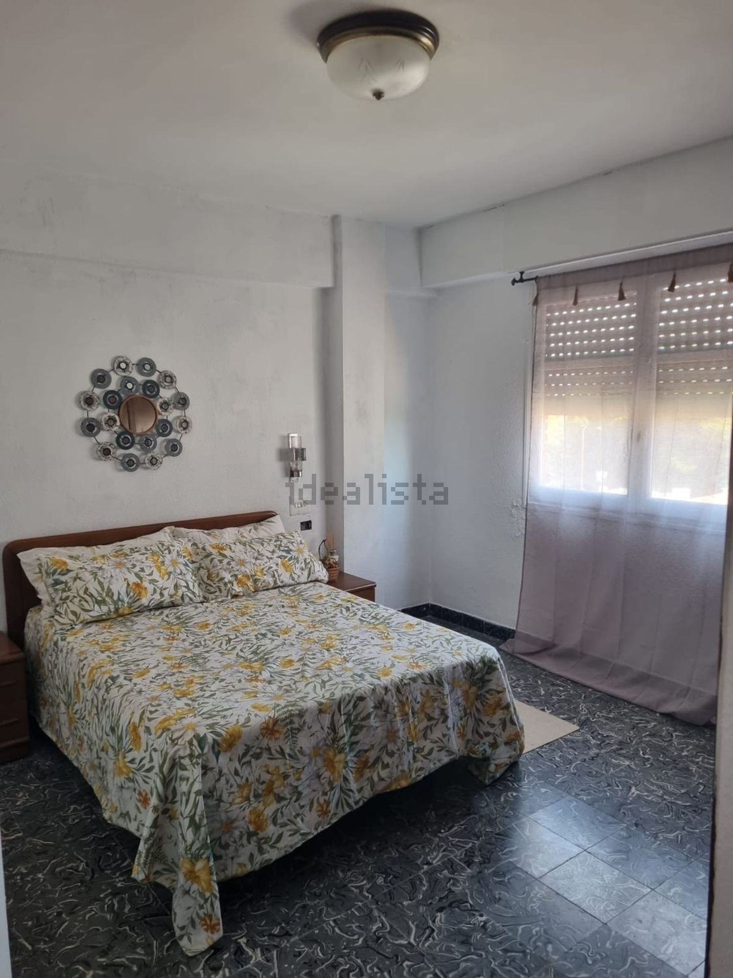 Appartamento 95 m² a Borriana / Burriana