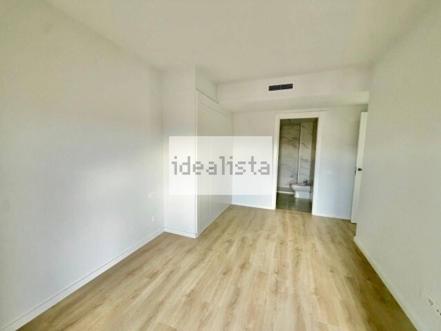 Pis de 60 m² a Sabadell