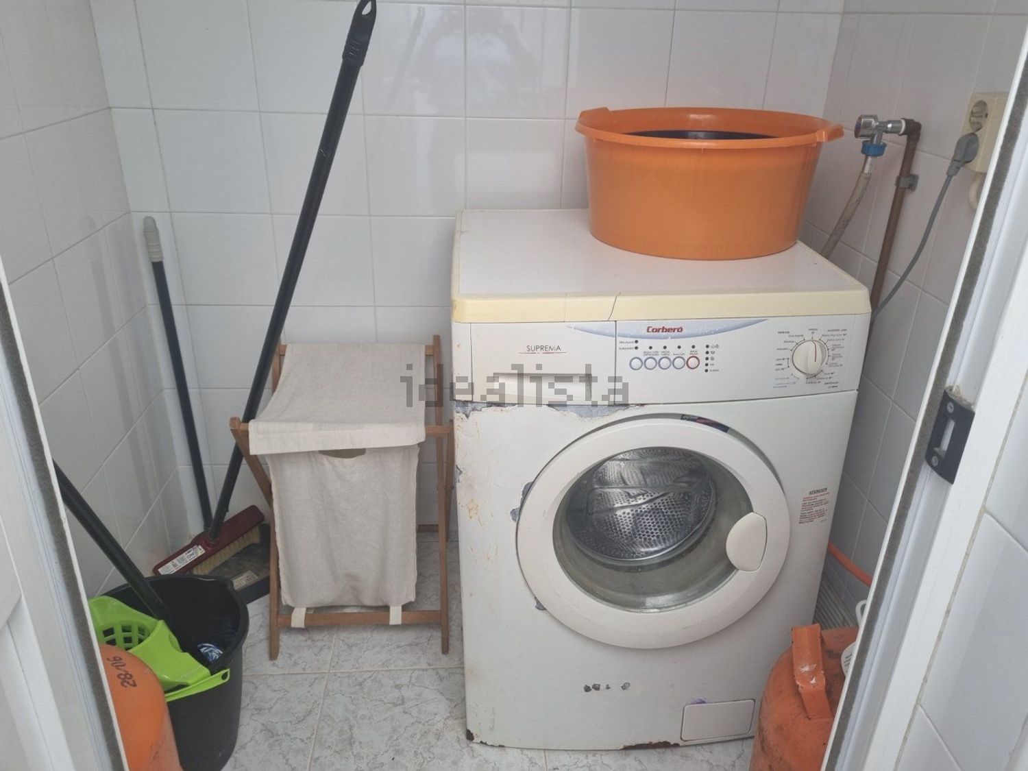 Appartement 63 m² à Chiclana de la Frontera