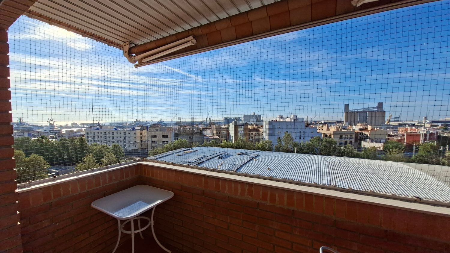 Zimmer zur Miete, Tarragona