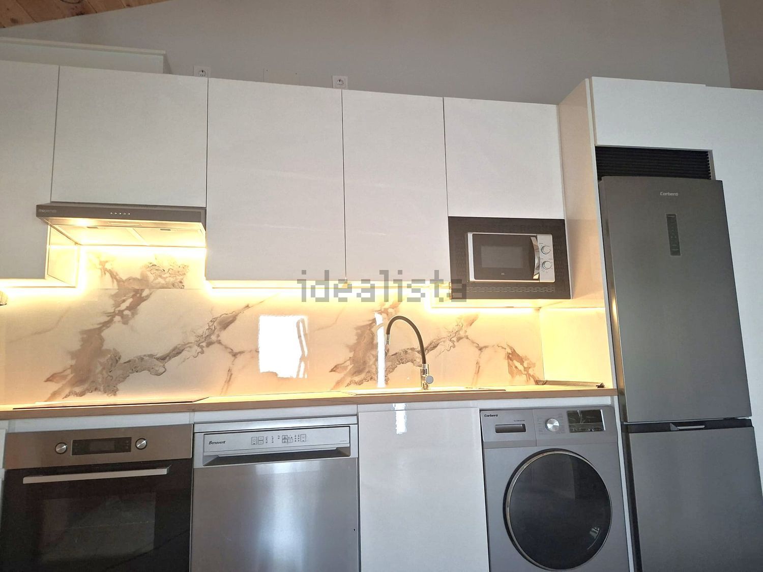 Casa de 90 m² a San Cristóbal de la Cuesta