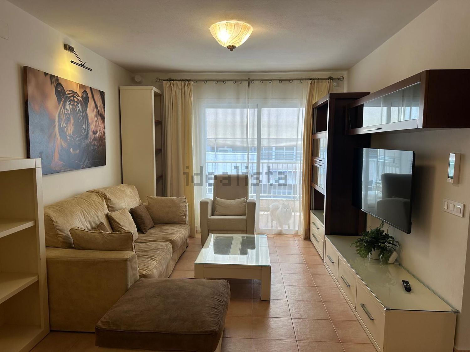 Appartement 98 m² à Santa Eulària des Riu