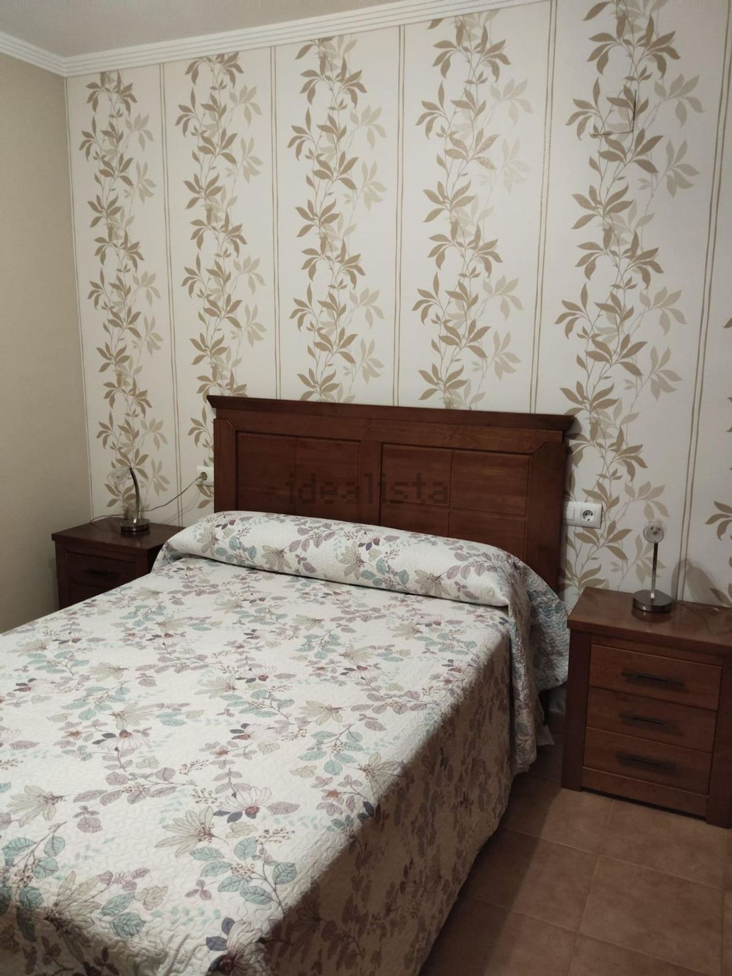 Appartement 83 m² à Huelva