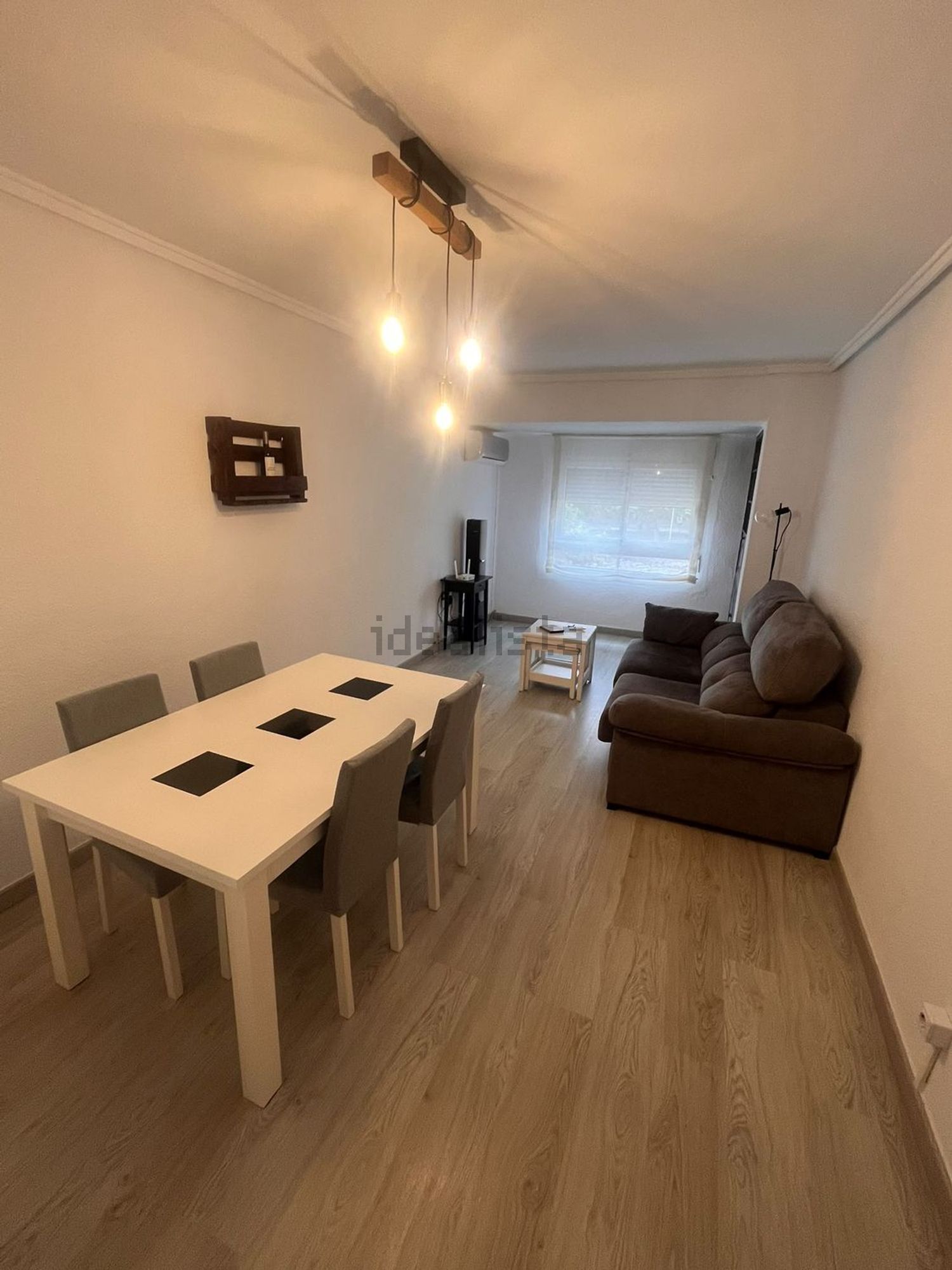 Pis de 106 m² a Massamagrell