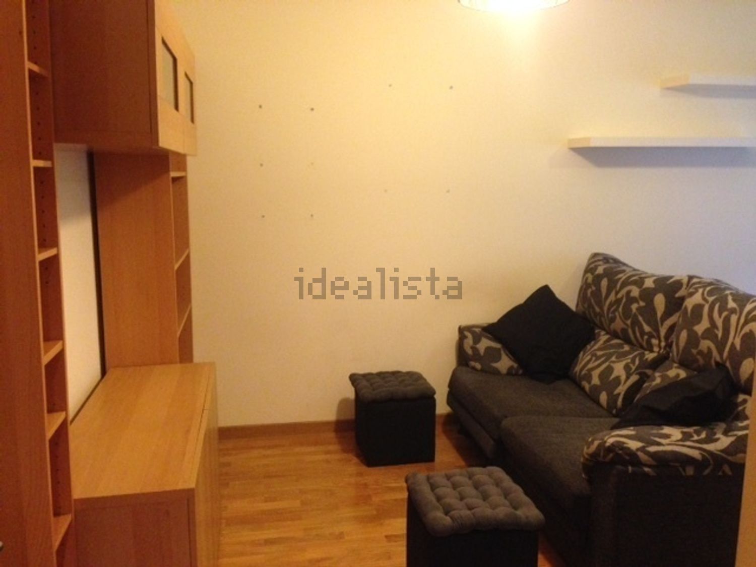 Appartamento 45 m² a A Coruña