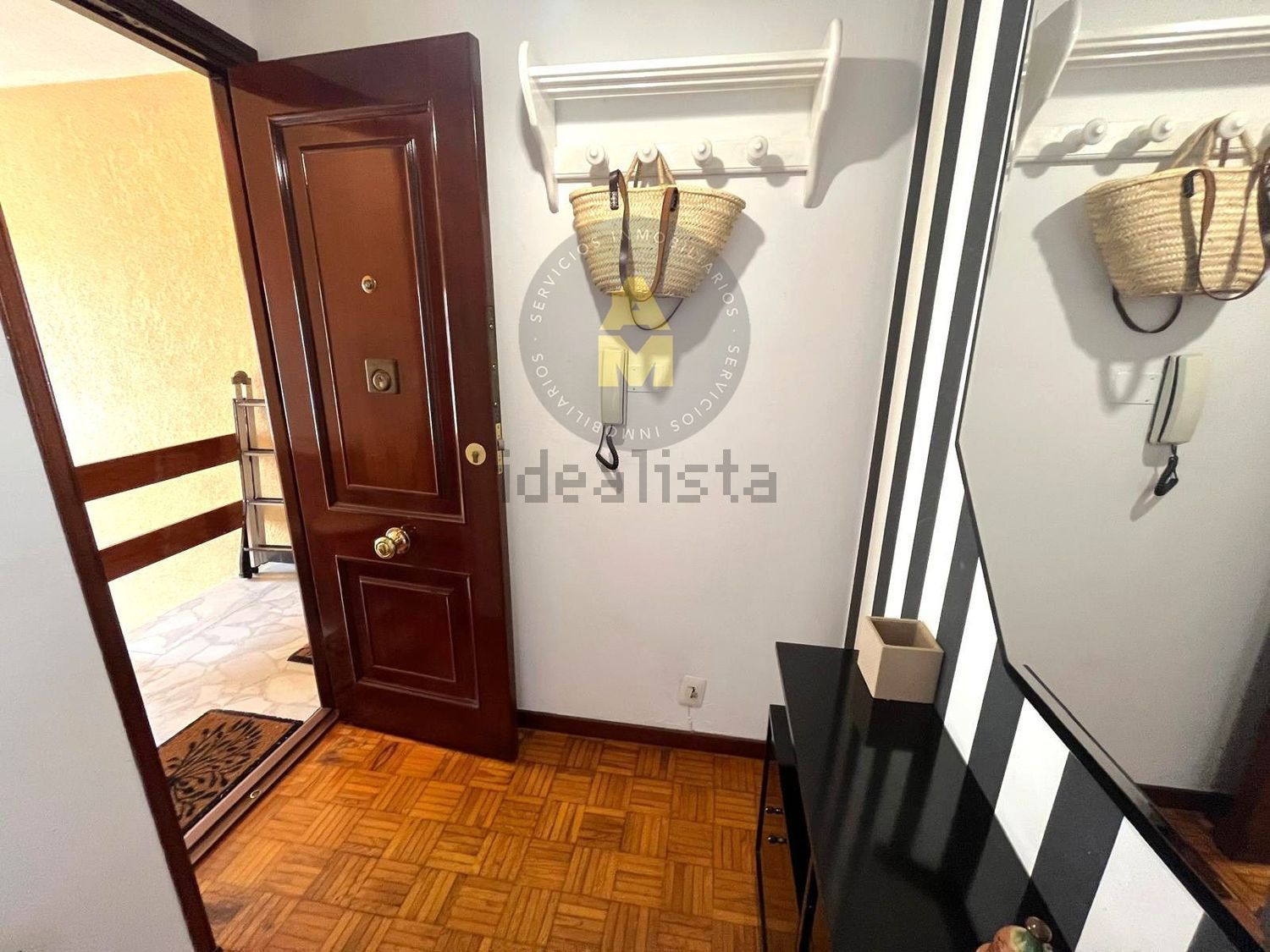 Appartamento 74 m² a Ferrol