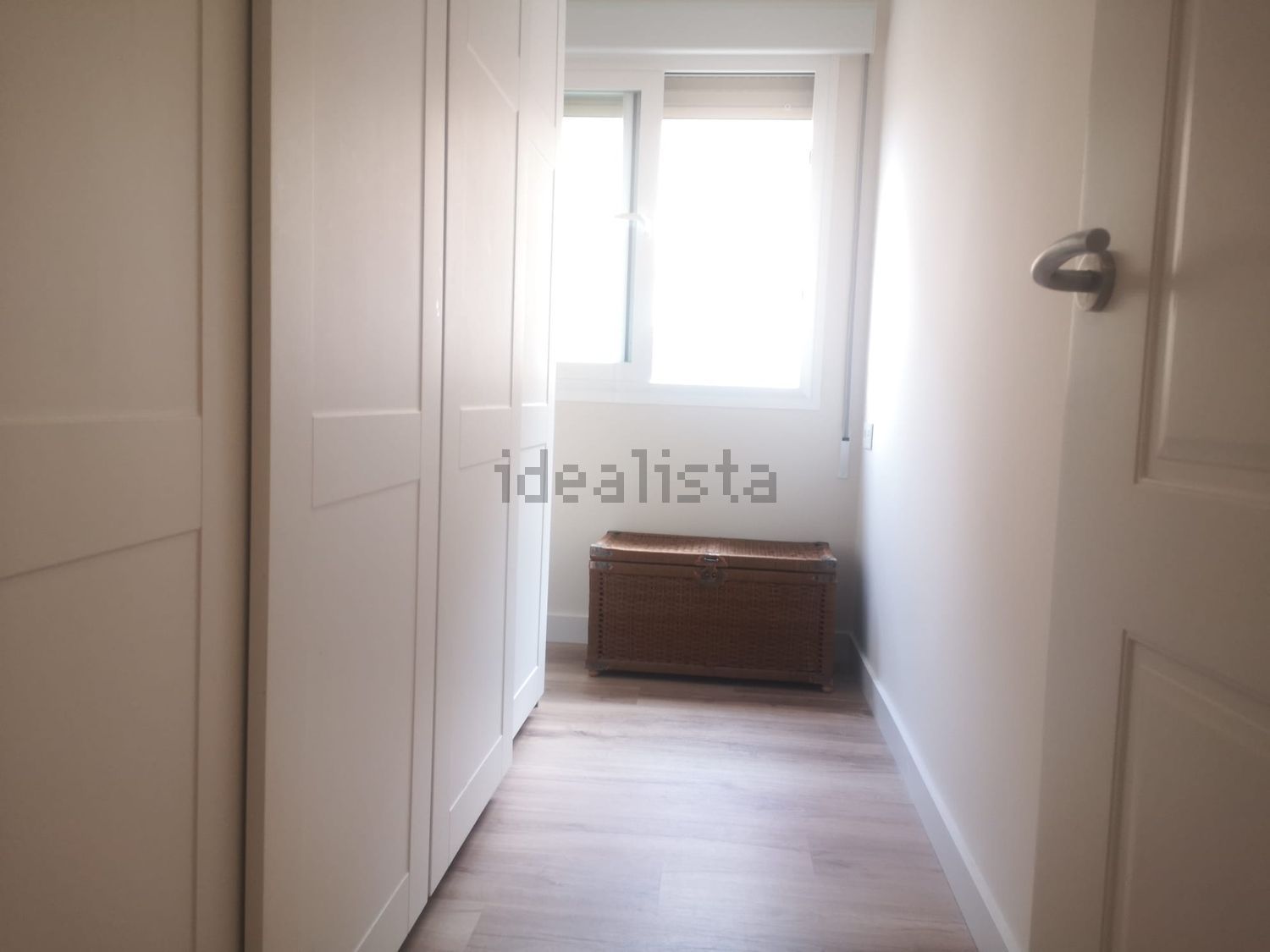 Pis de 80 m² a Los Alcázares