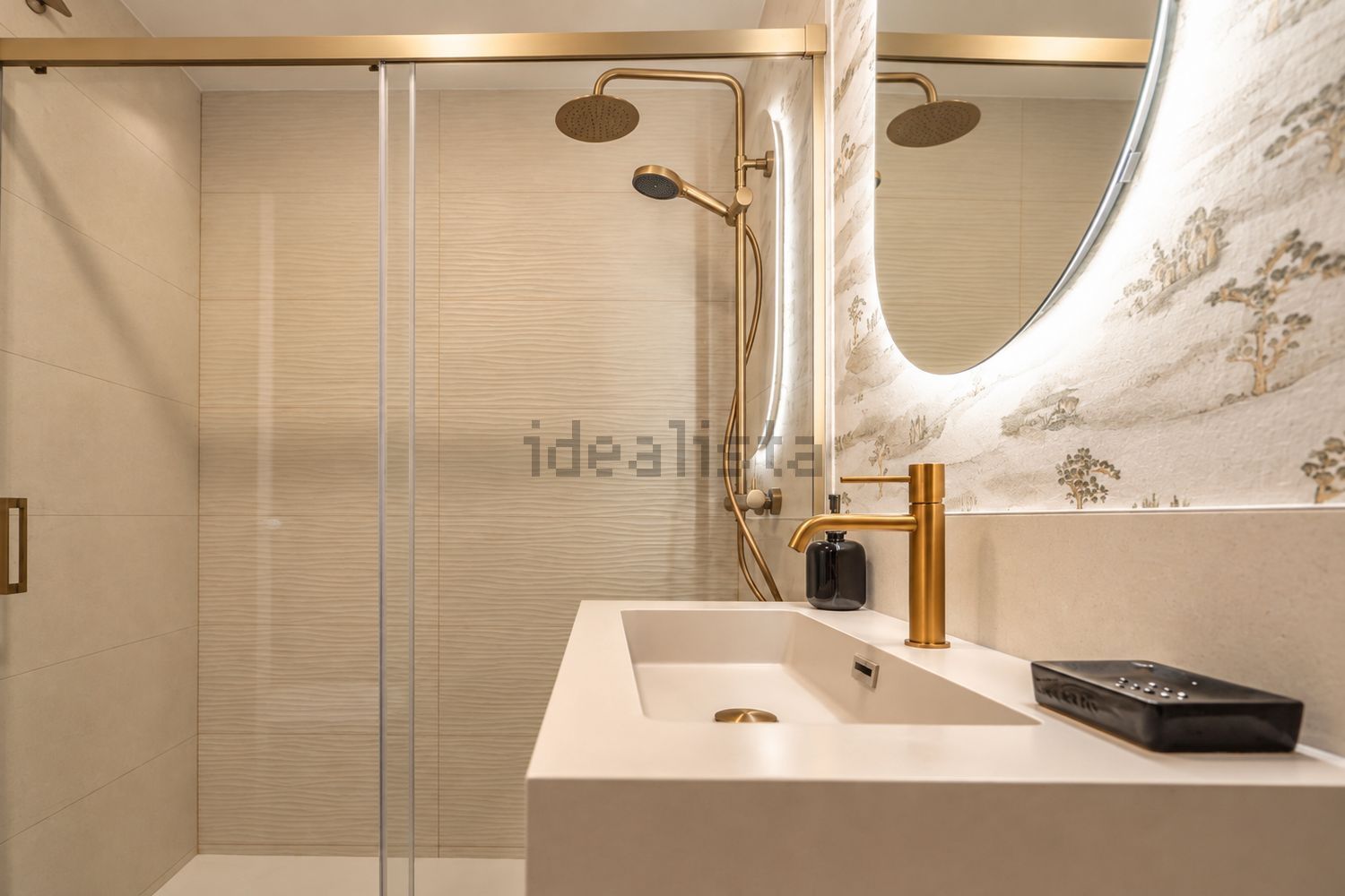 Pis de 131 m² a Tomares