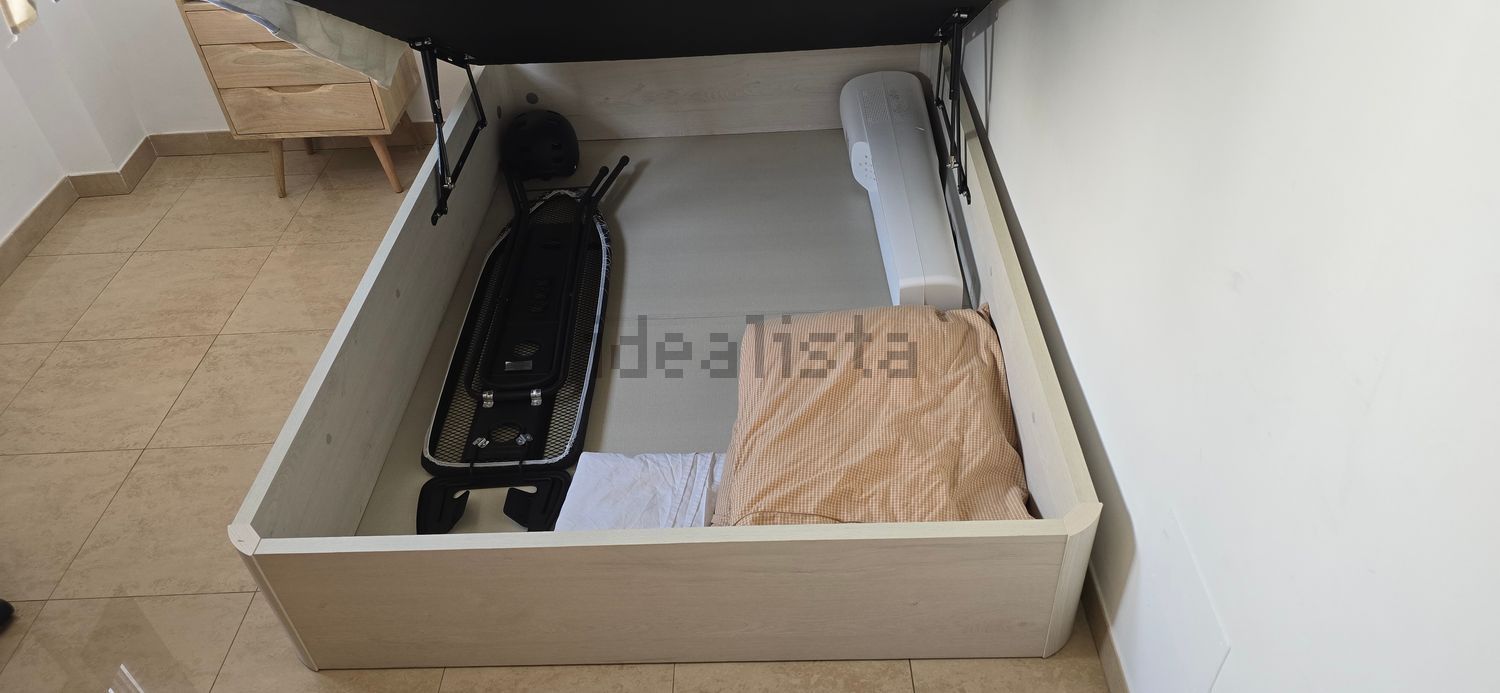 Habitación en alquiler, Palma