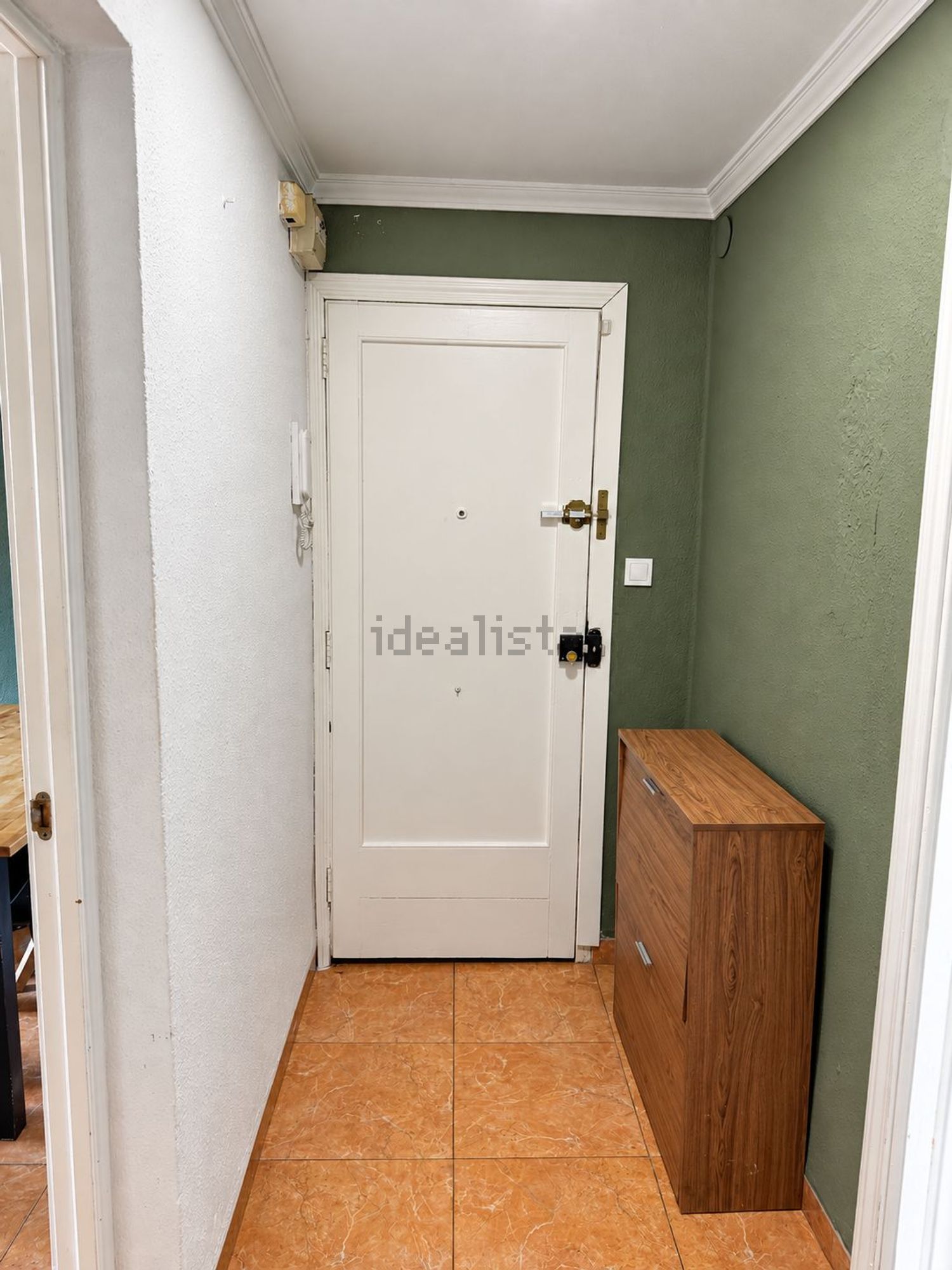 Pis de 86 m² a Borriana