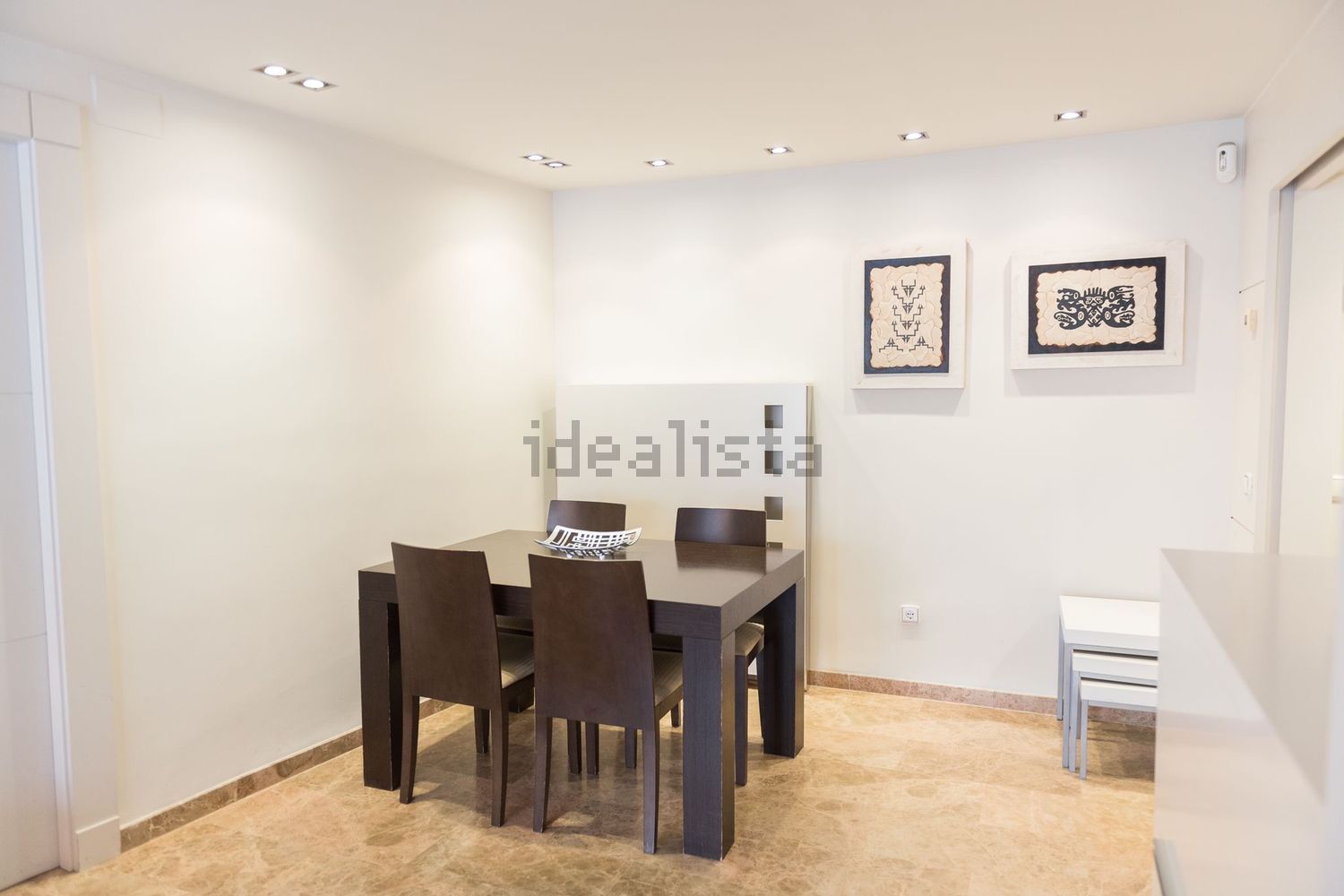 Appartement 105 m² à Tarragone