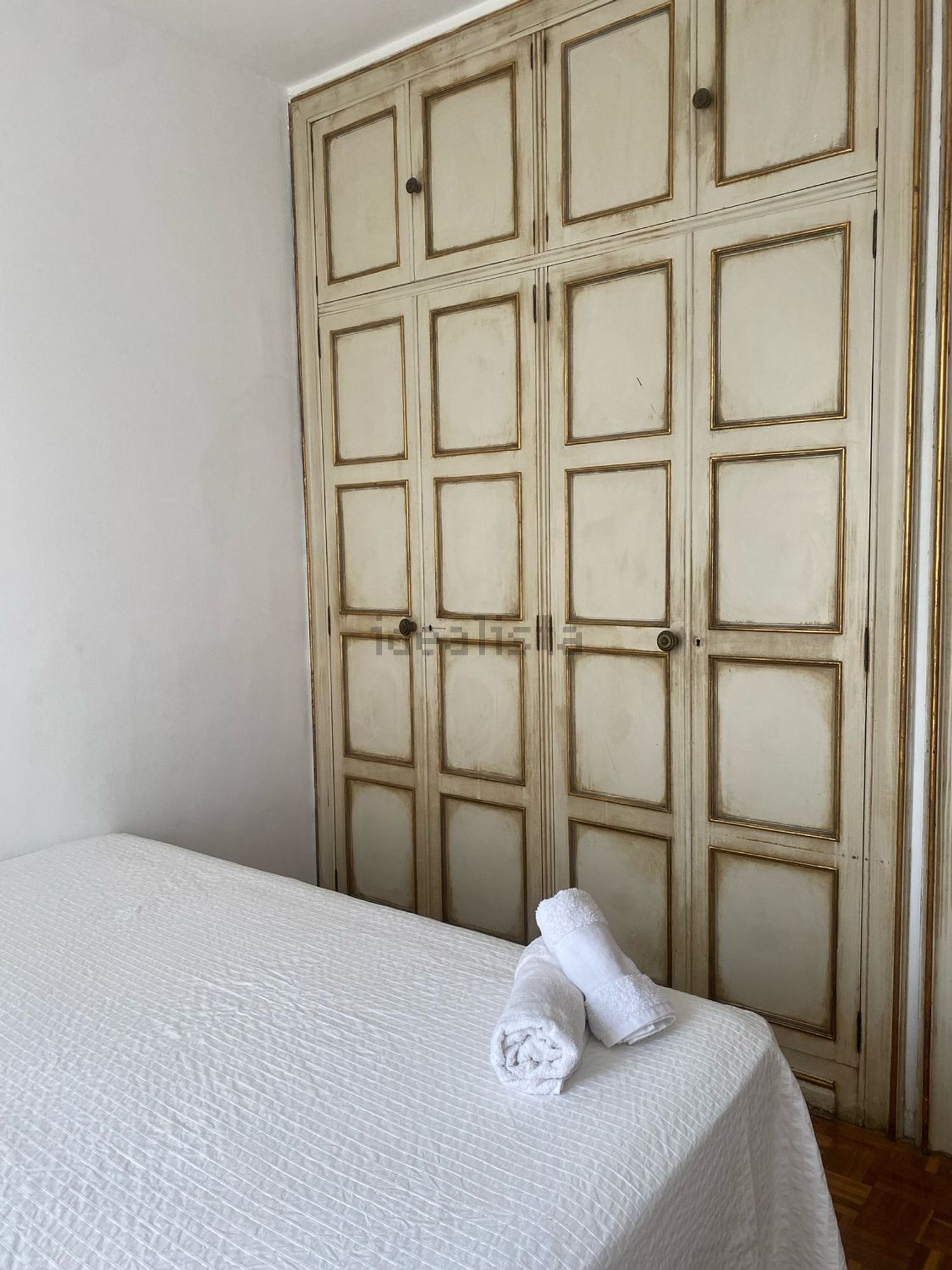 Zimmer zur Miete, Barcelona